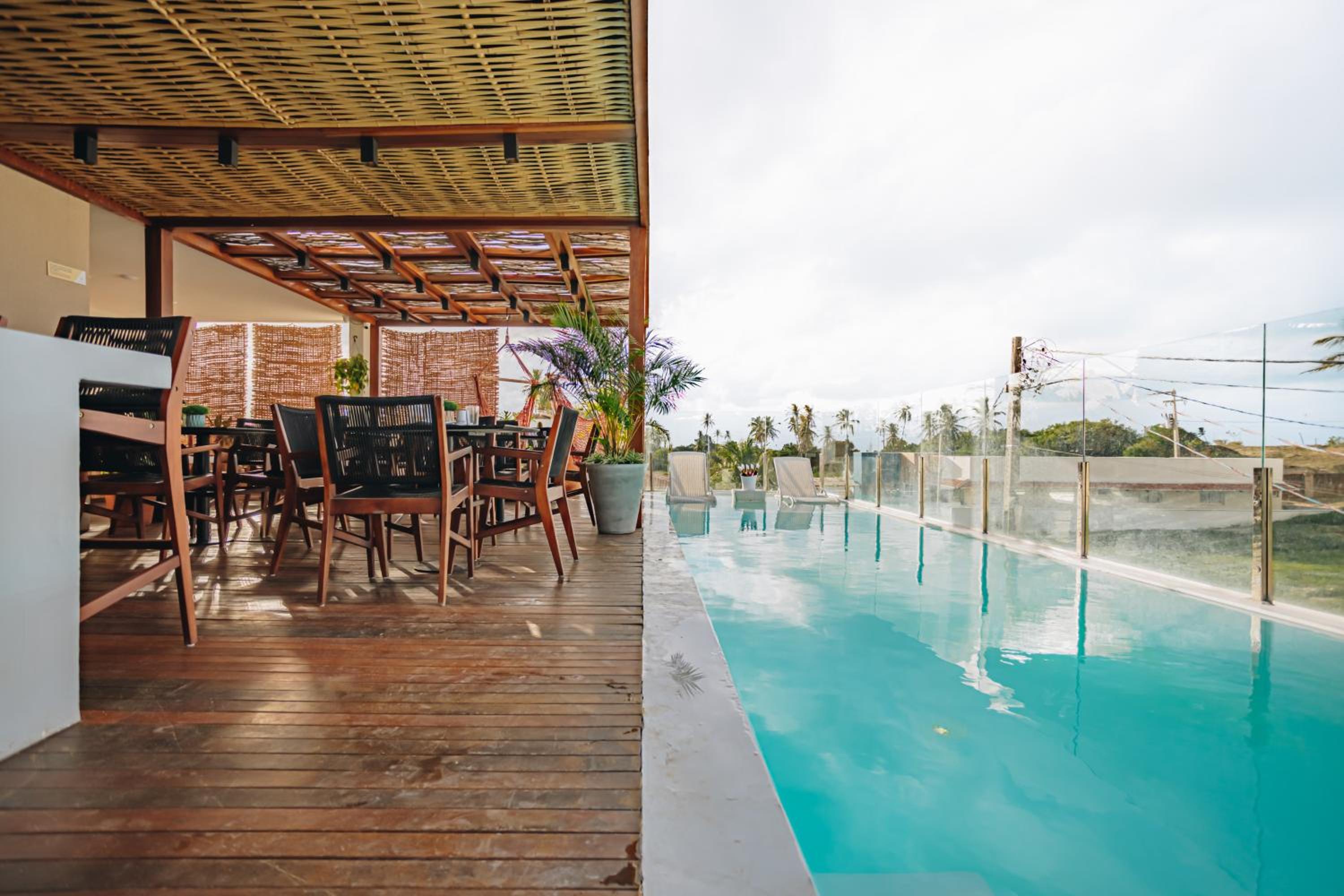 Vila Mistral