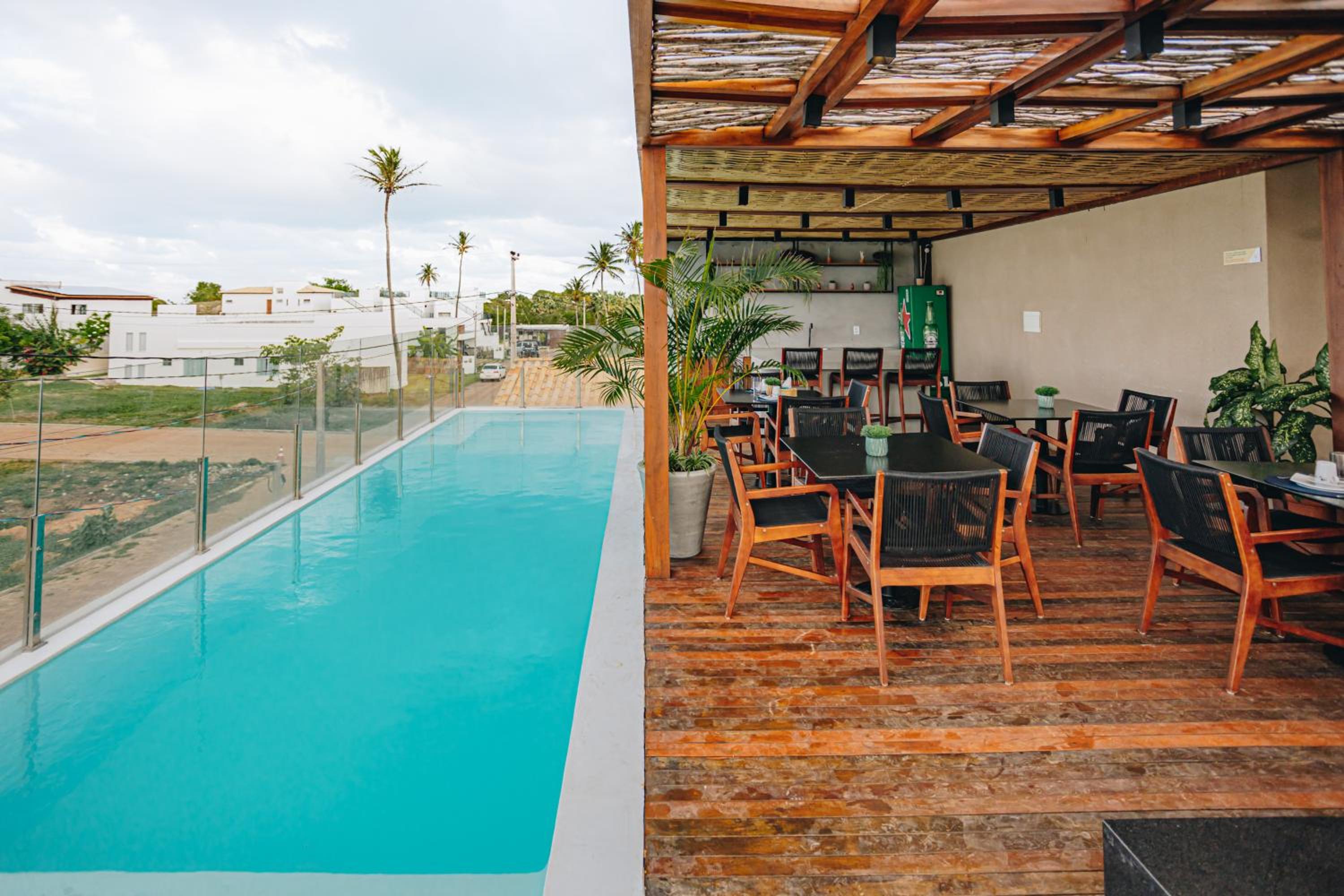 Vila Mistral
