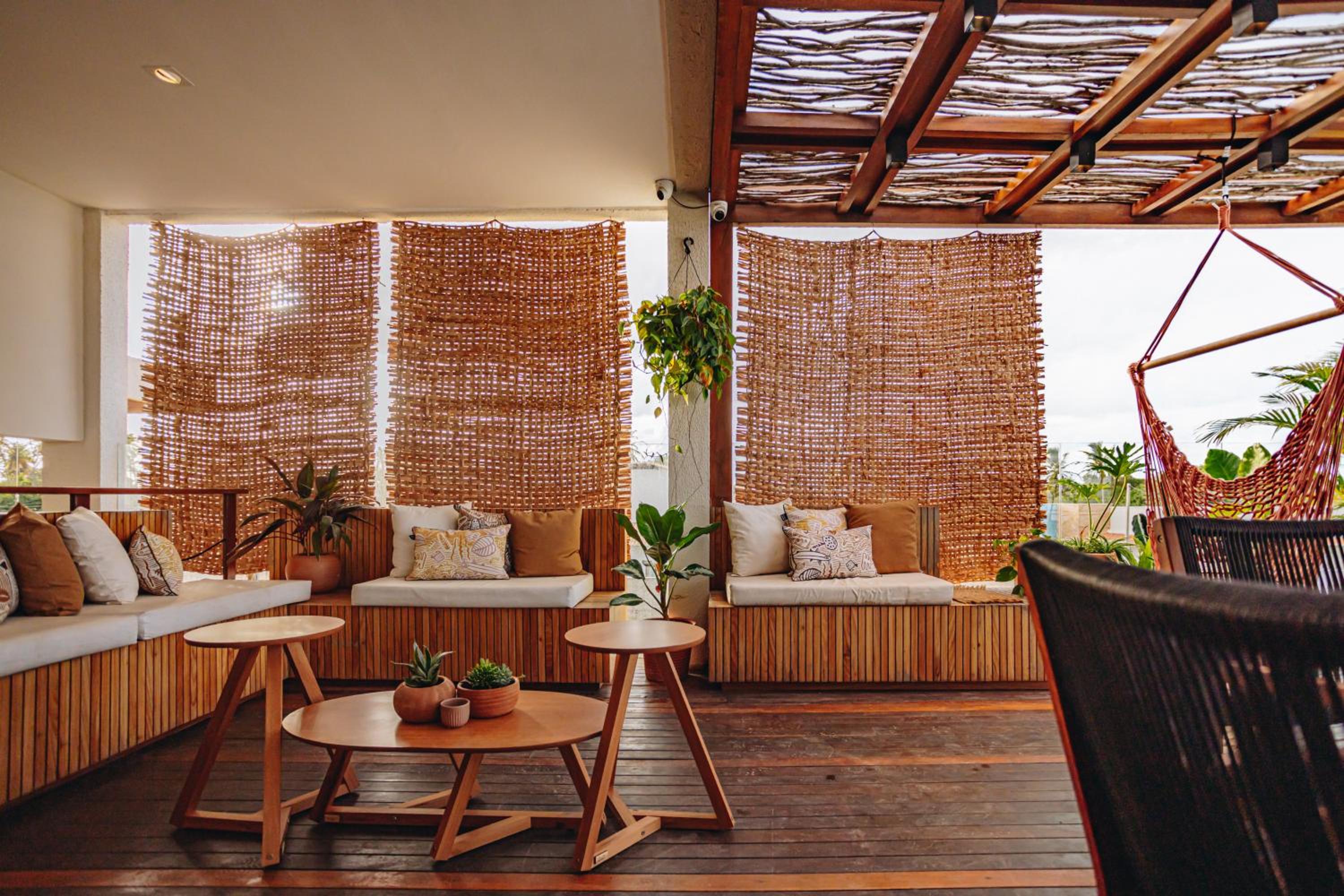 Vila Mistral