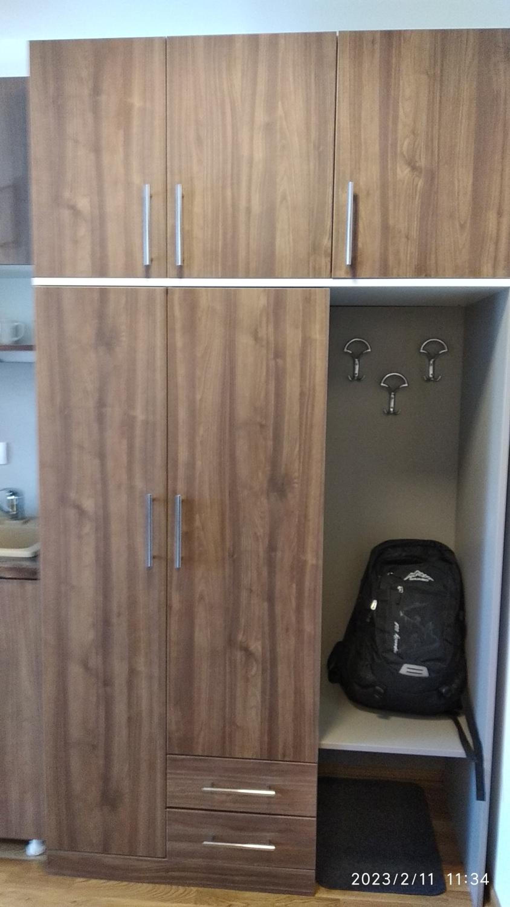Photo 14