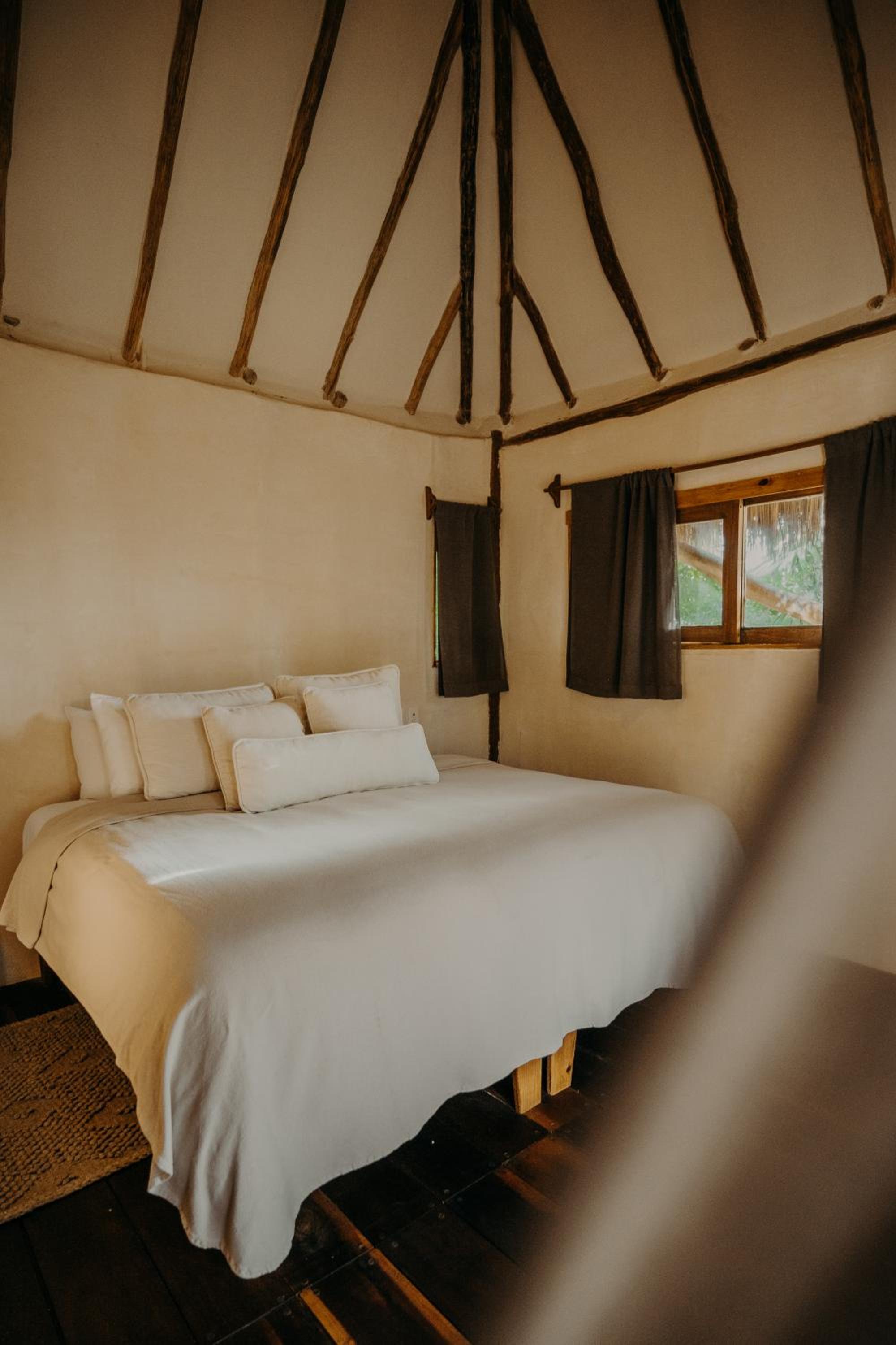 Papaya Playa Project 18