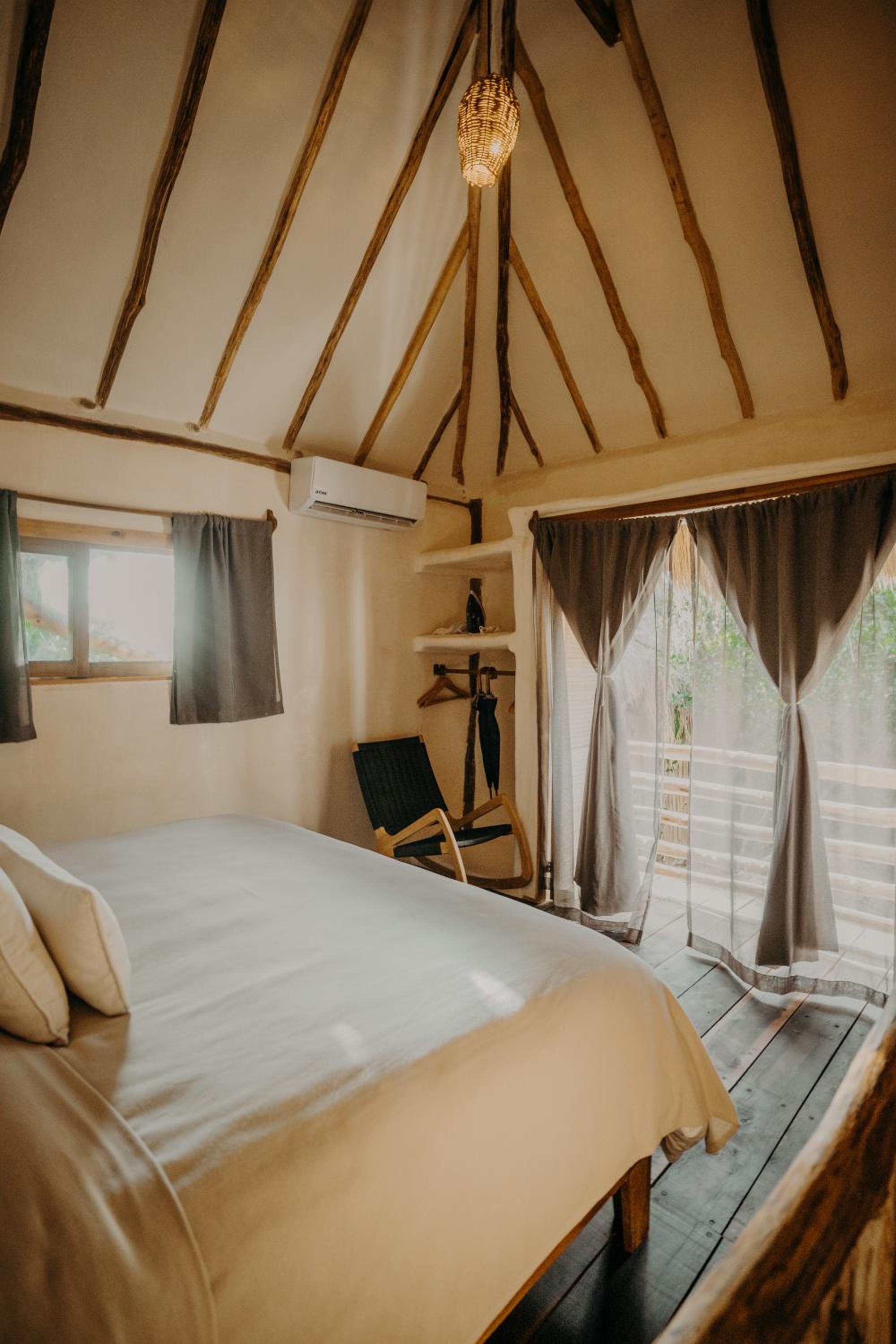 Papaya Playa Project 16