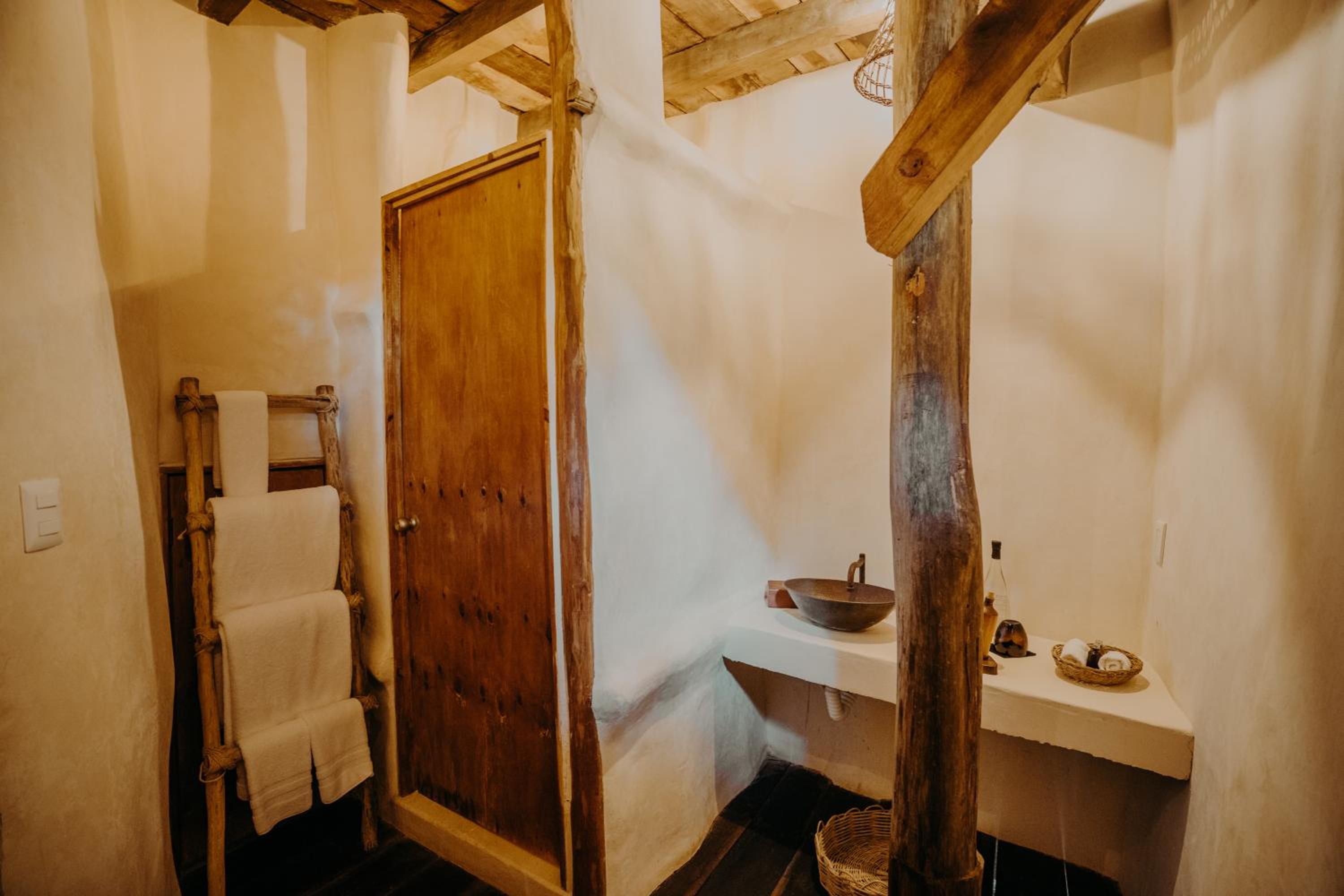 Papaya Playa Project 14