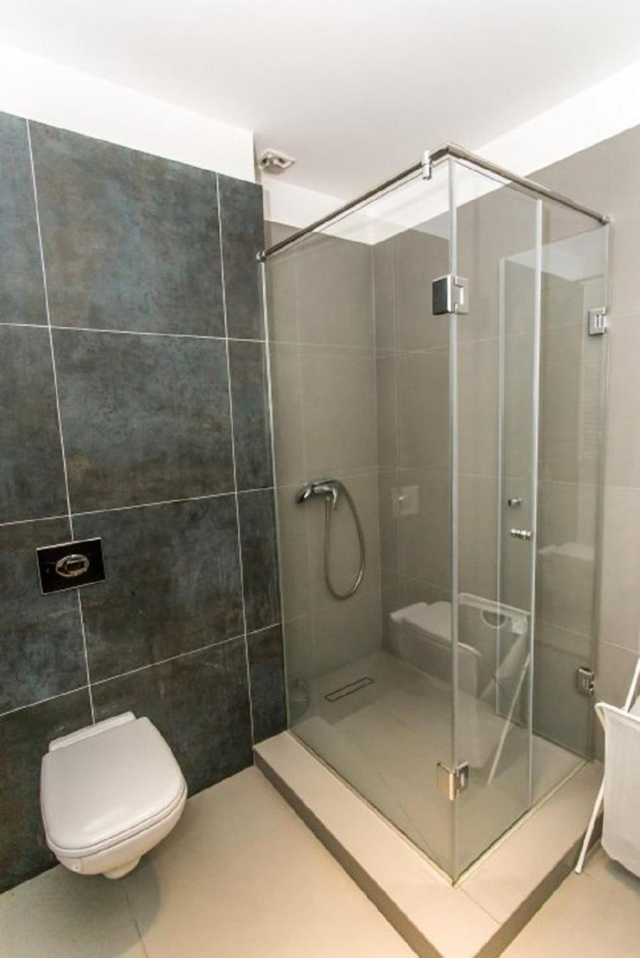Anvers Apartament