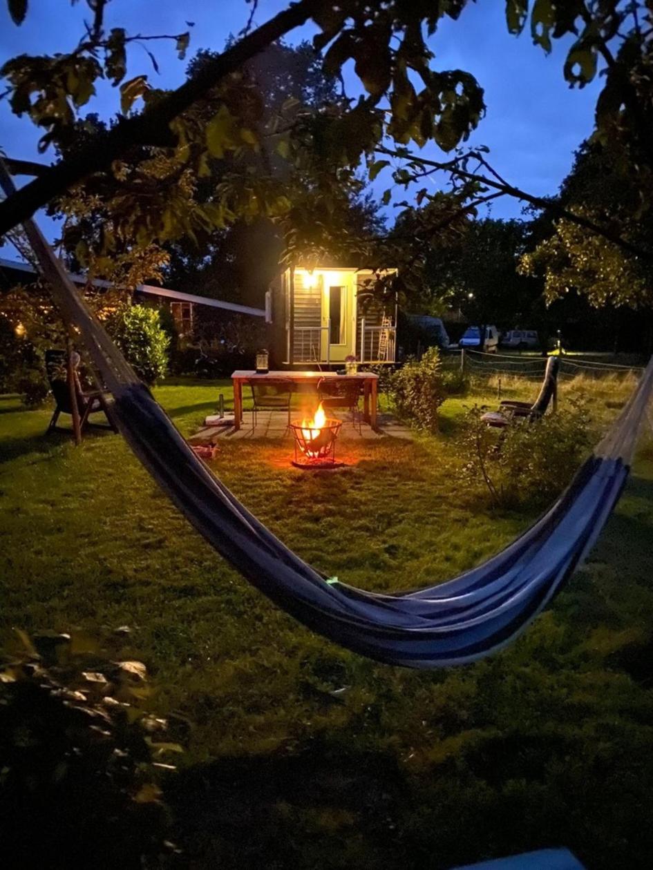 Photo 24