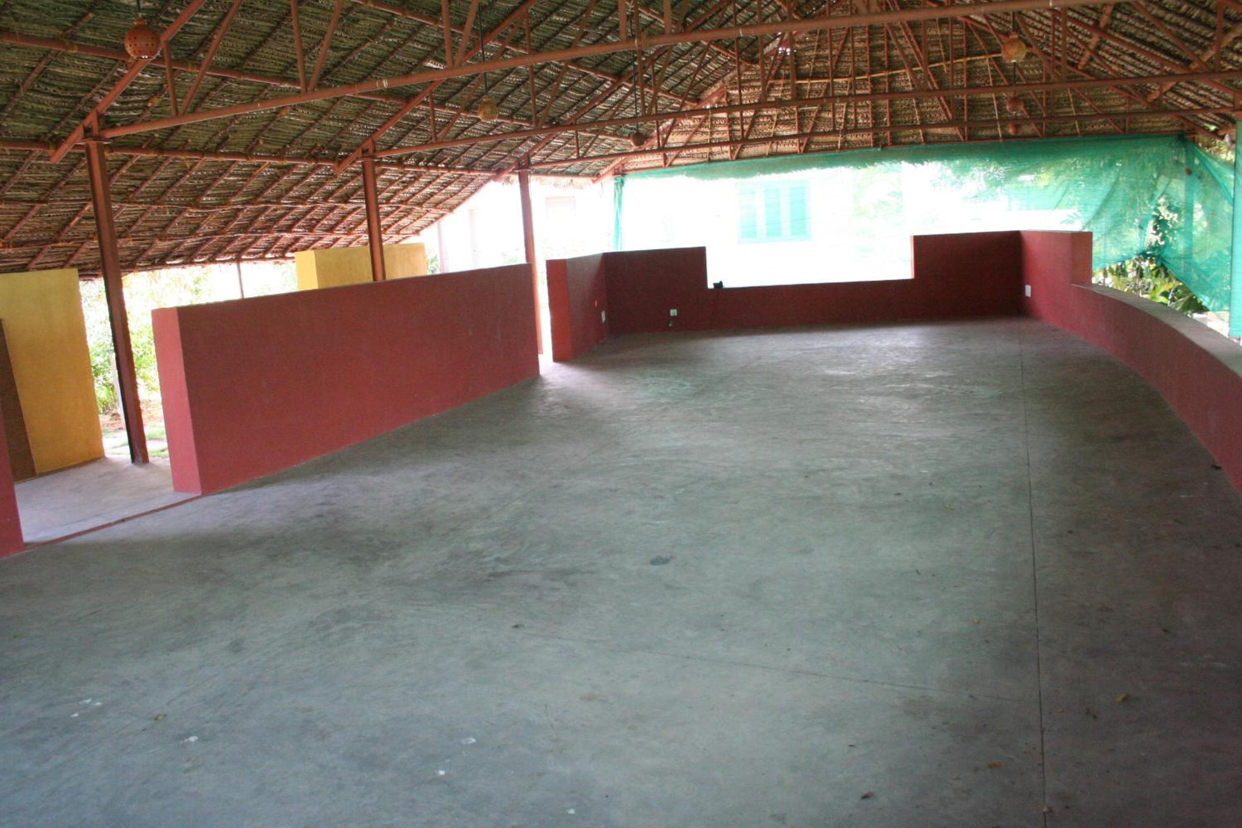 Photo 43