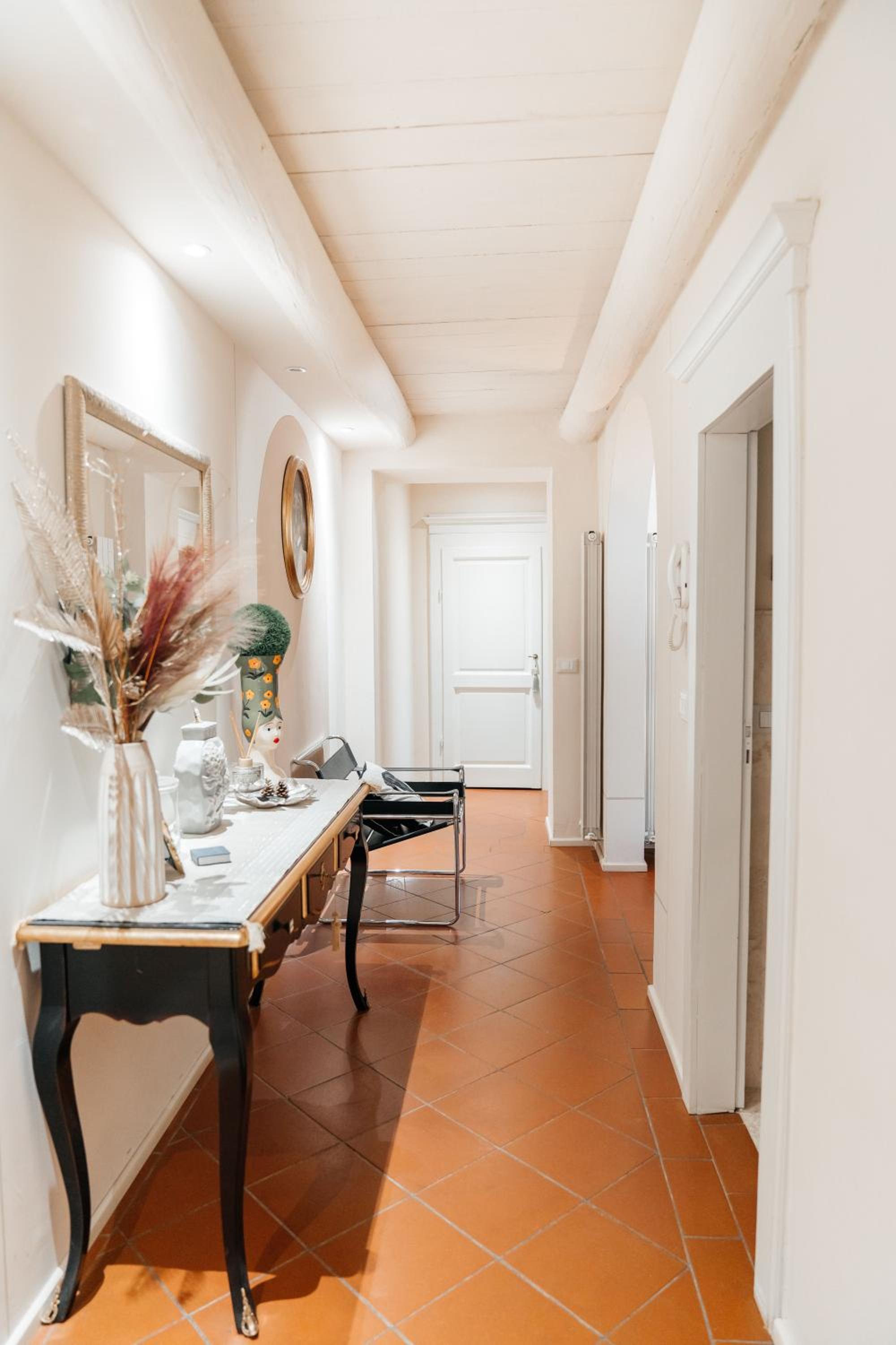 Cortona Vacations - Ginevra Suite - Property Image 19