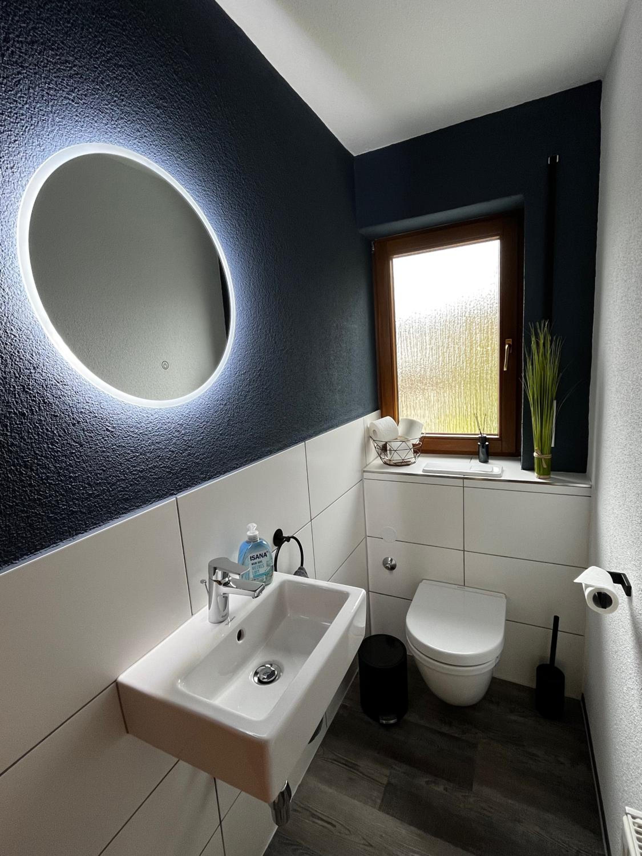 OhPardon! MICHELBACH - Garten Balkon, Sauna, Netflix - Property Image 23