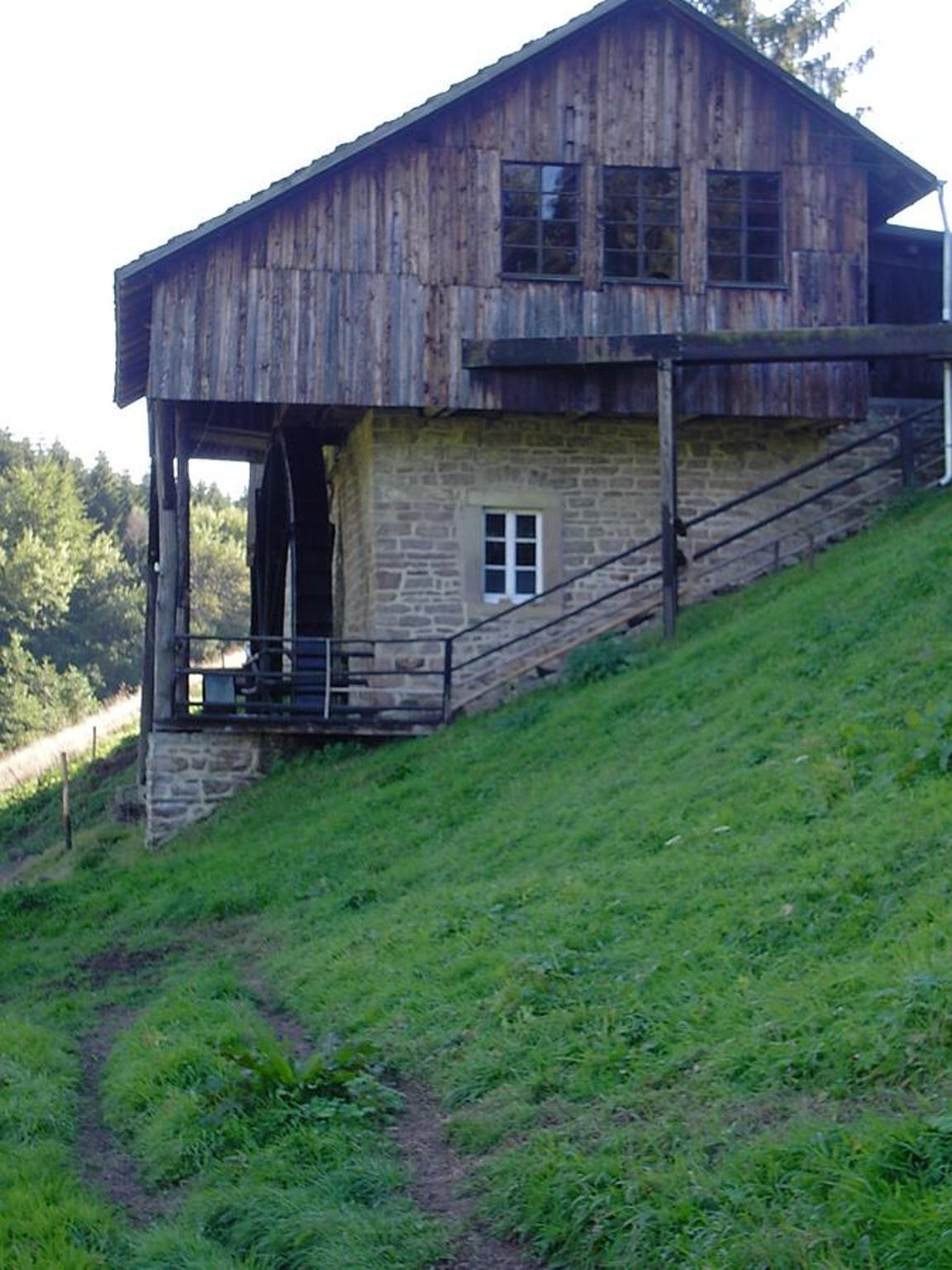 Photo 32