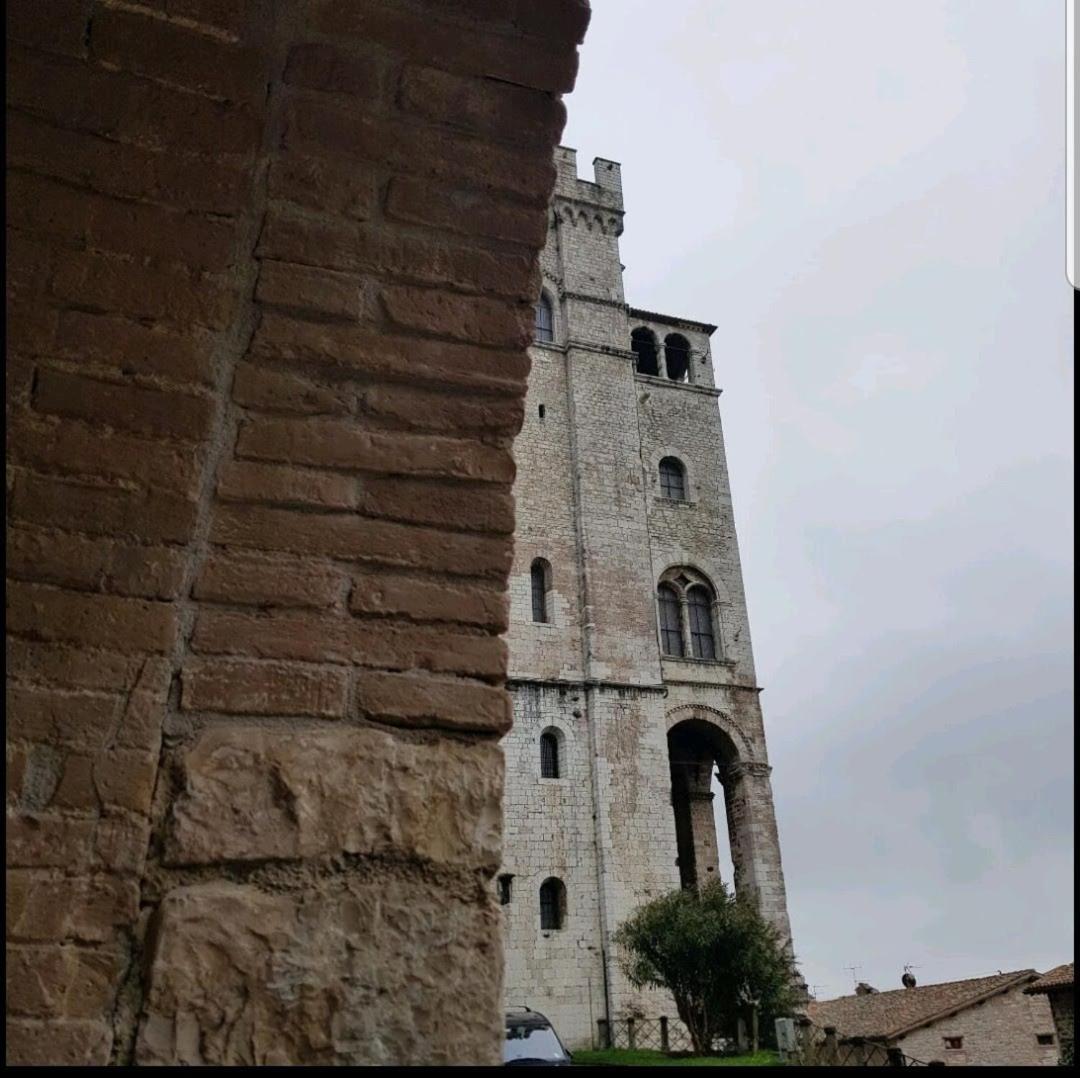 Appartamento Gattapone 9, photo 12