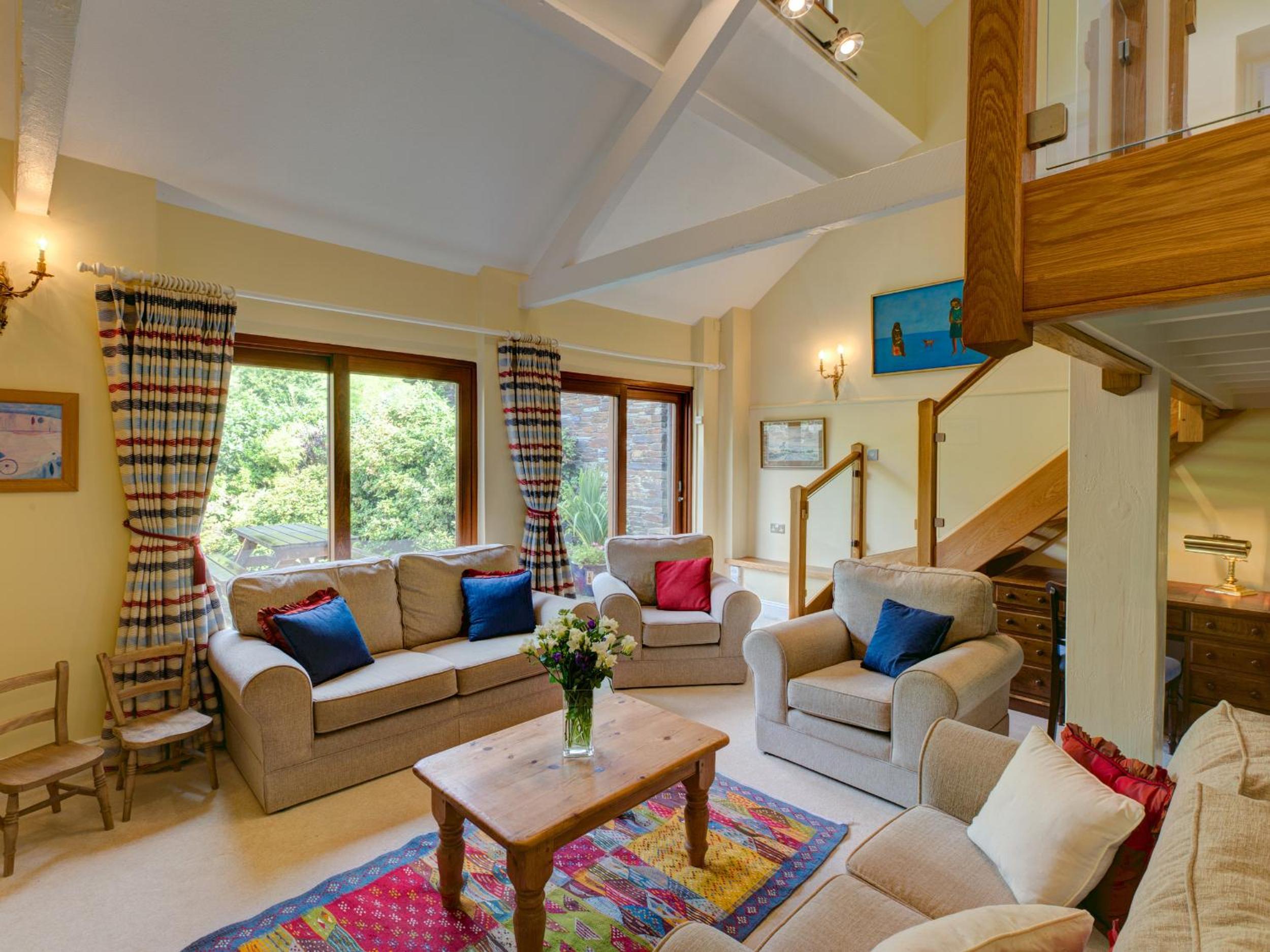Brook Cottage