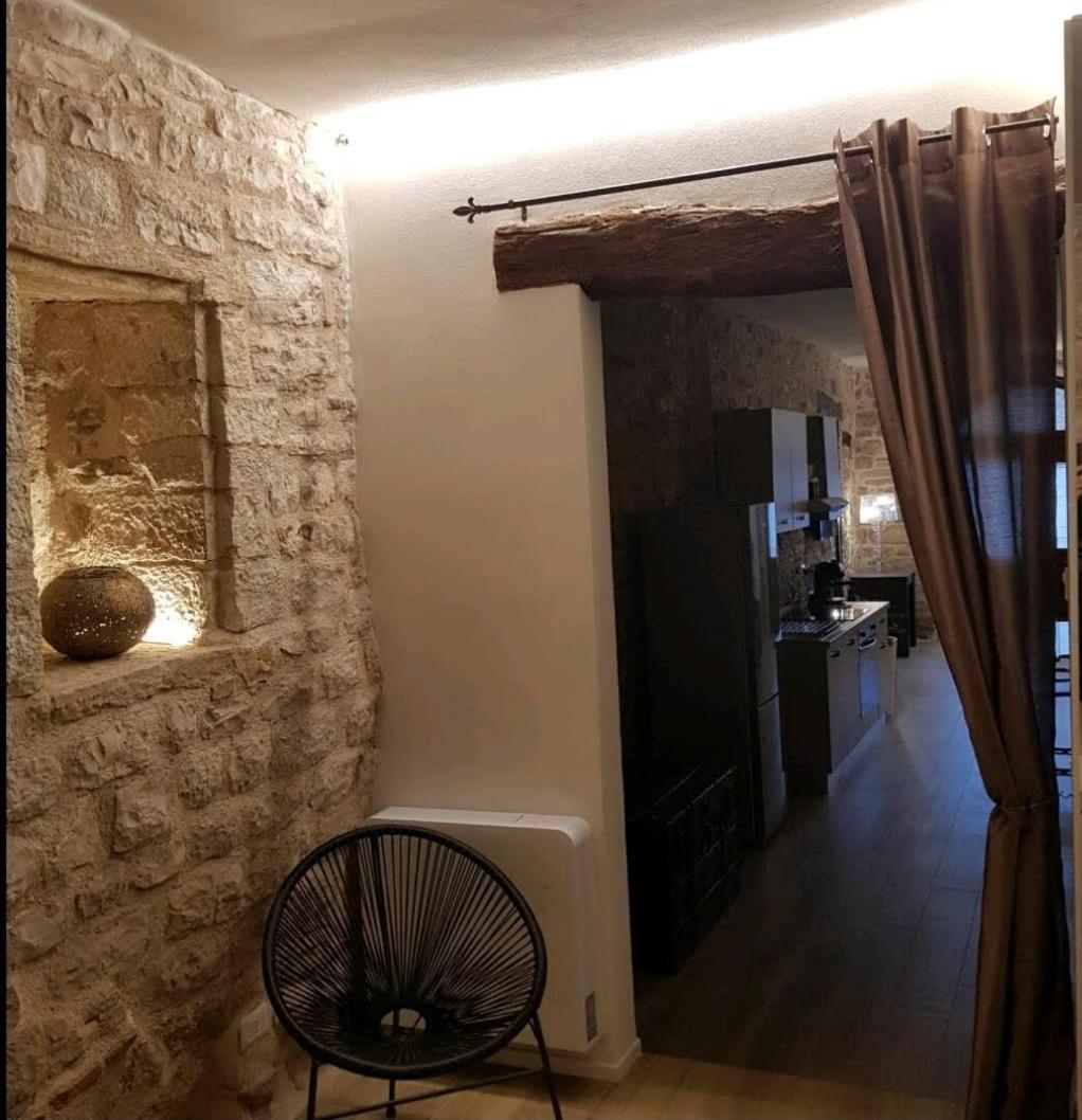 Appartamento Gattapone 9, photo 75