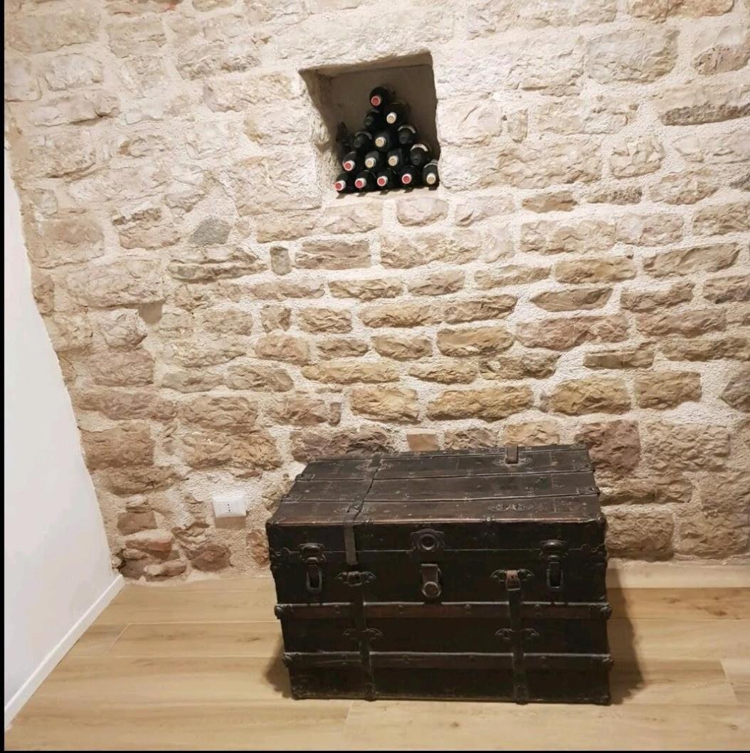 Appartamento Gattapone 9, photo 48