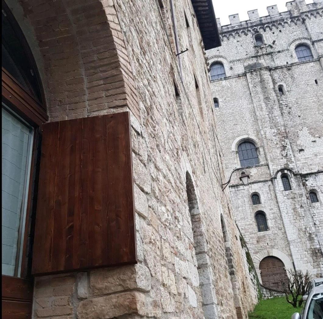 Appartamento Gattapone 9, photo 40
