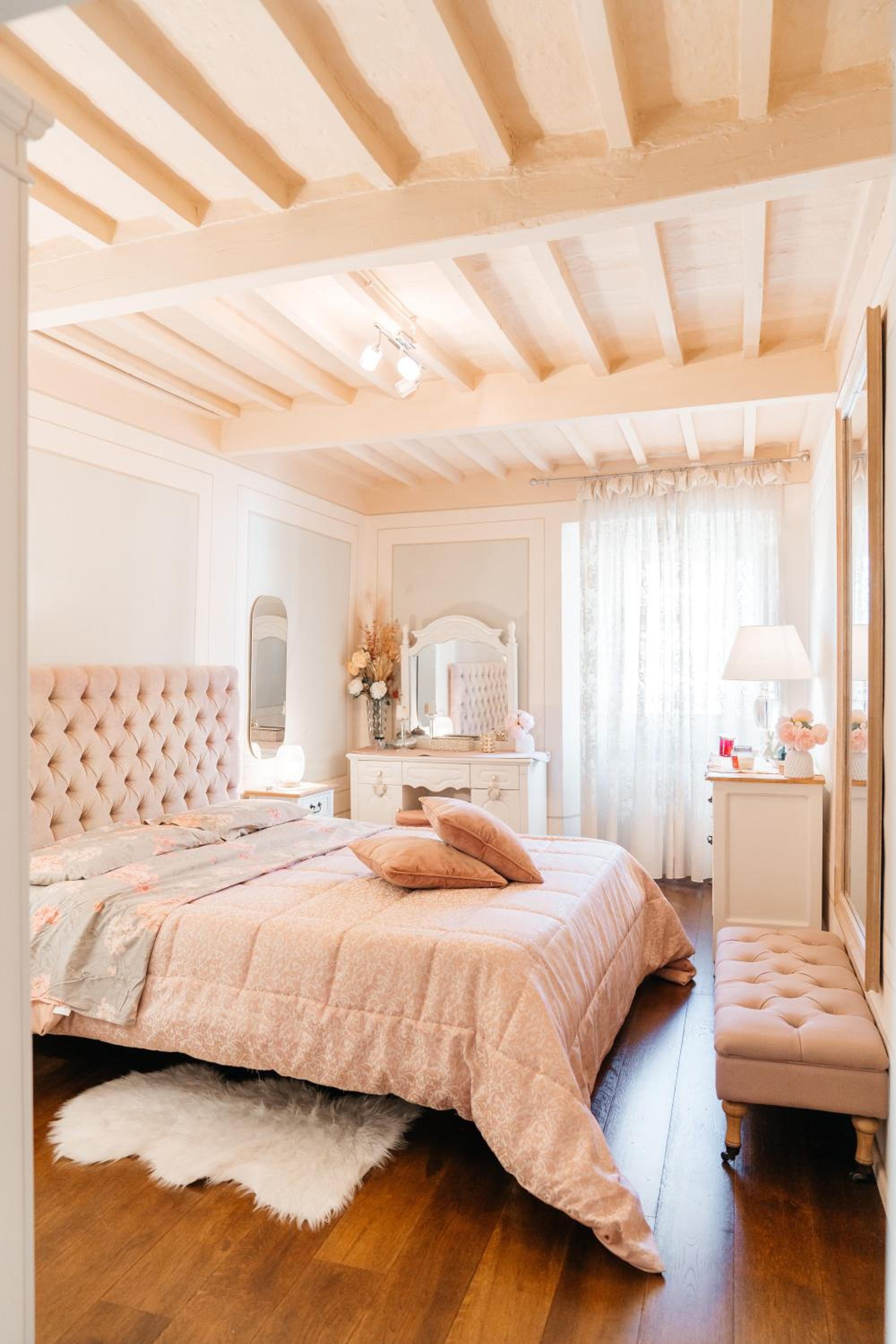 Cortona Vacations - Ginevra Suite - Property Image 15