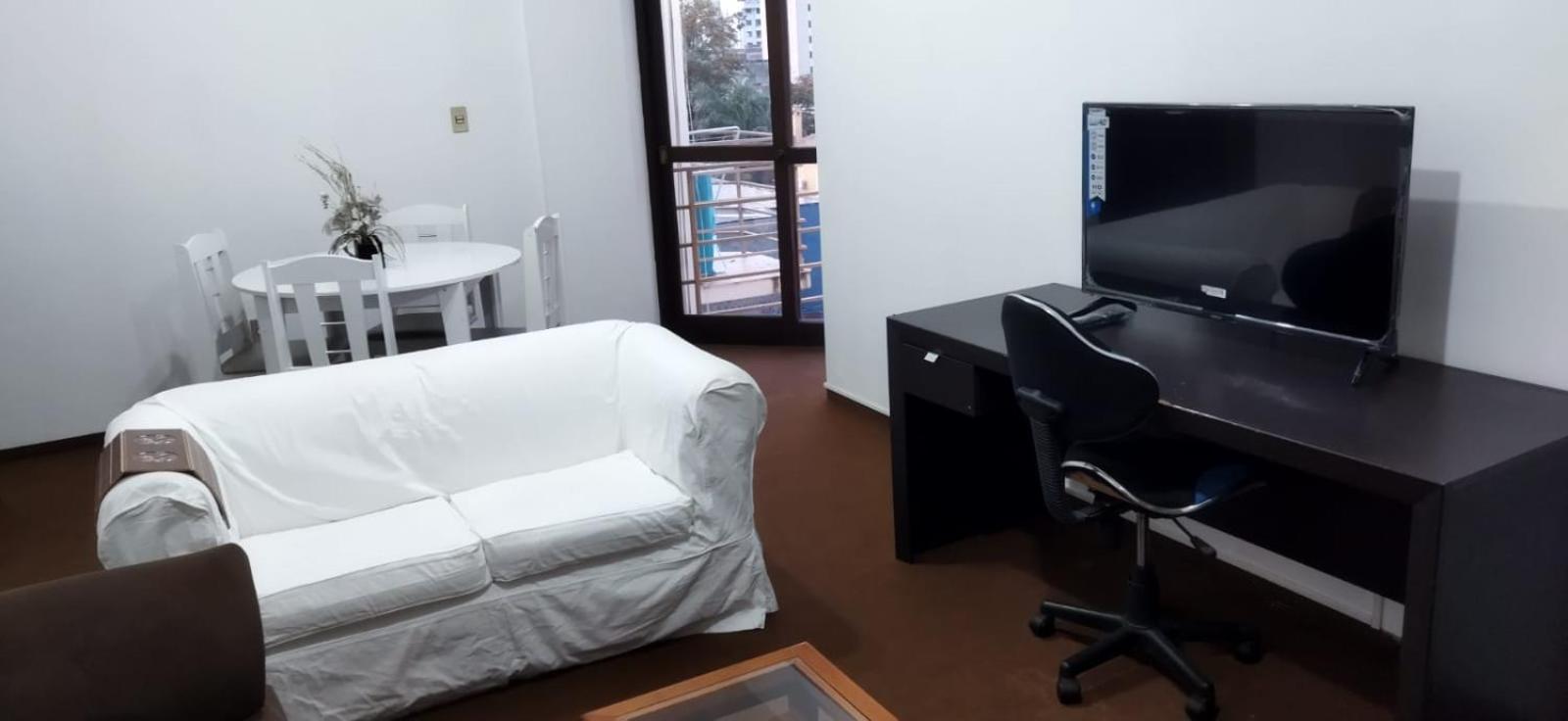 Praça Residence view 5