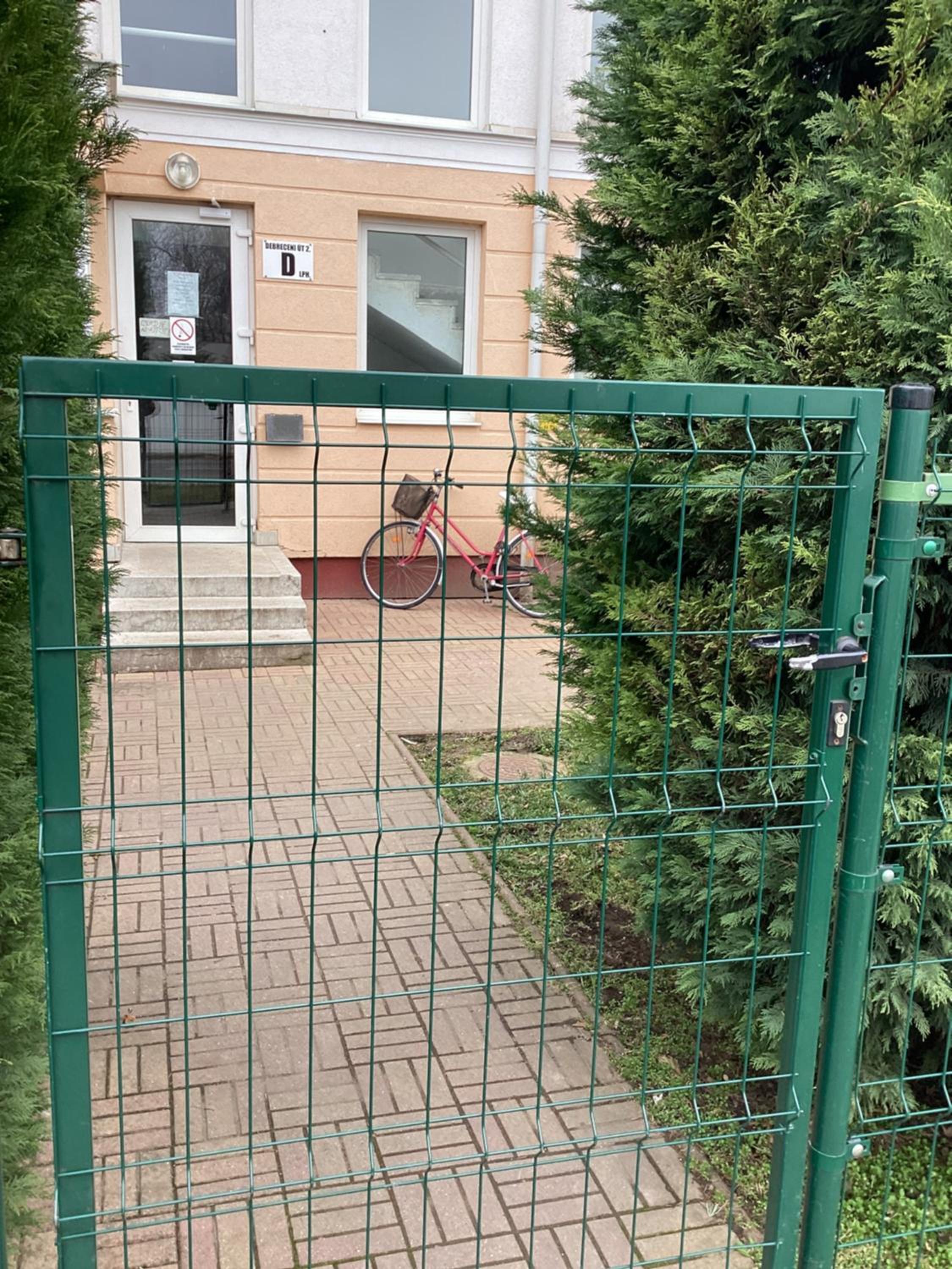 Photo 29