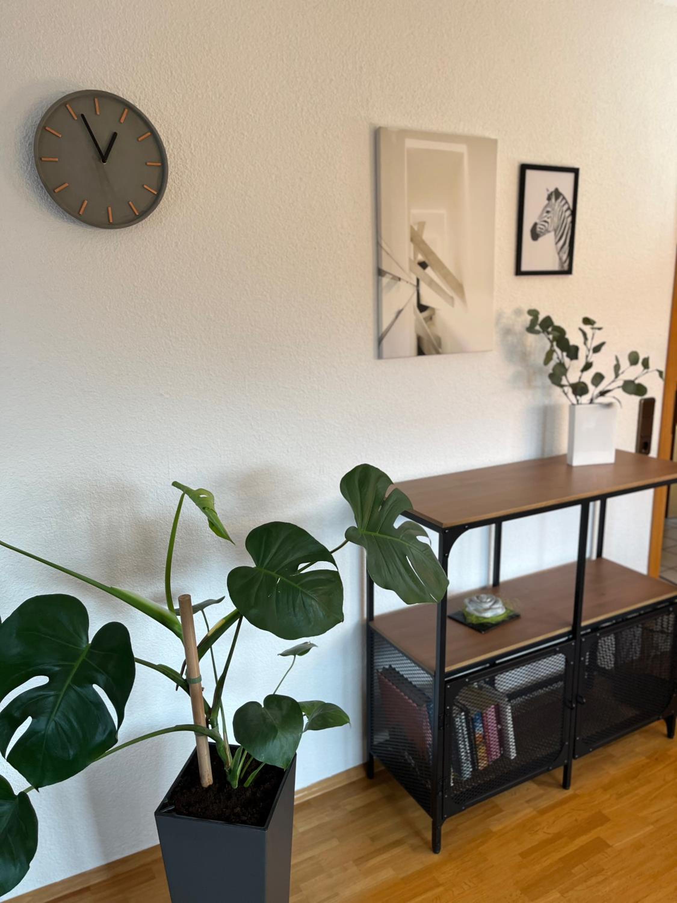OhPardon! MICHELBACH - Garten Balkon, Sauna, Netflix - Property Image 26