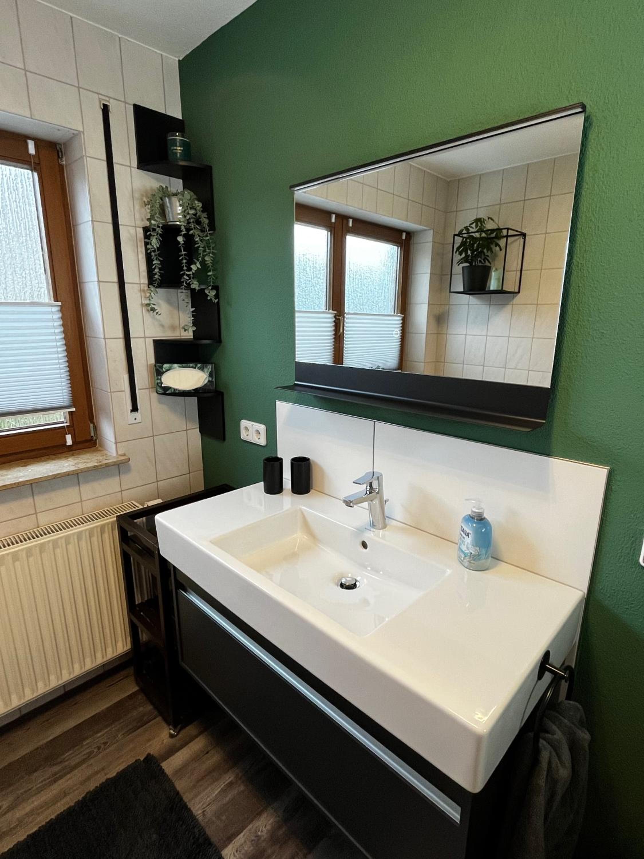 OhPardon! MICHELBACH - Garten Balkon, Sauna, Netflix - Property Image 22