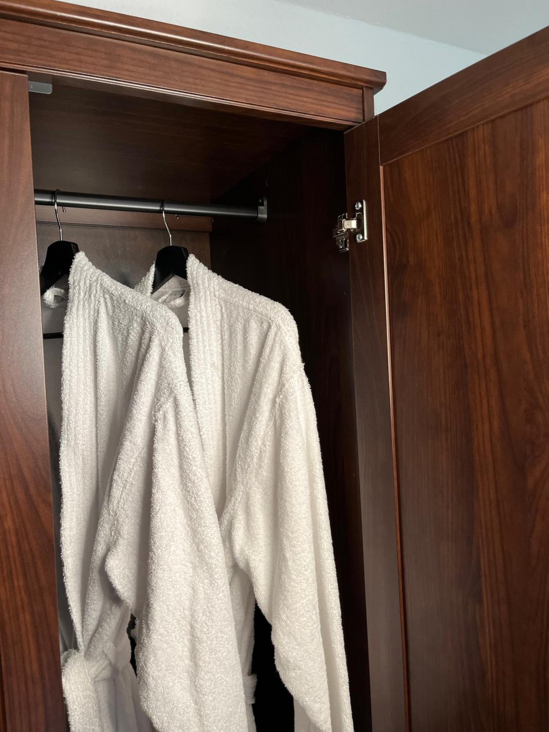 OhPardon! MICHELBACH - Garten  Balkon, Sauna, Netflix - Property Image 3