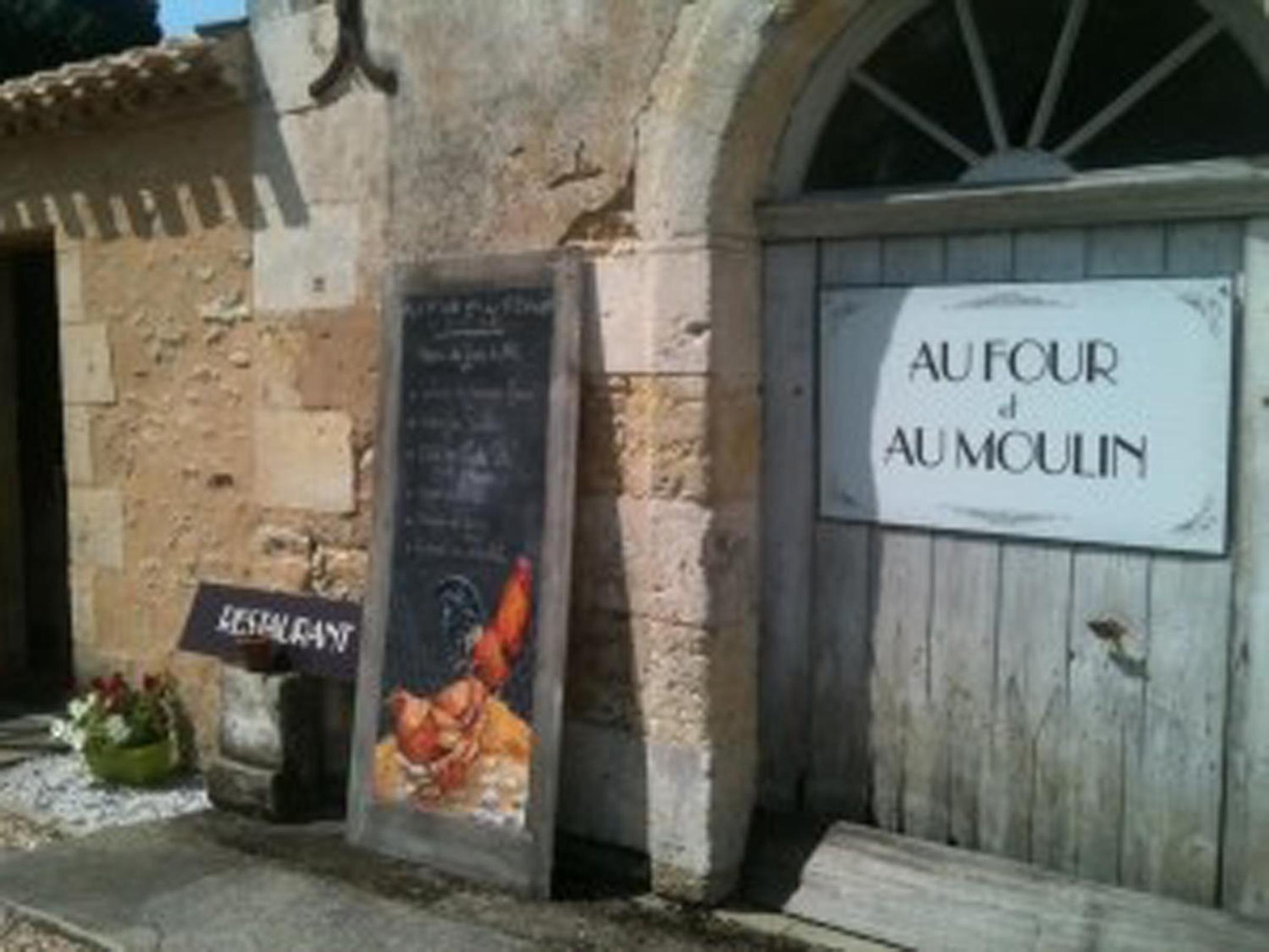 Photo 19