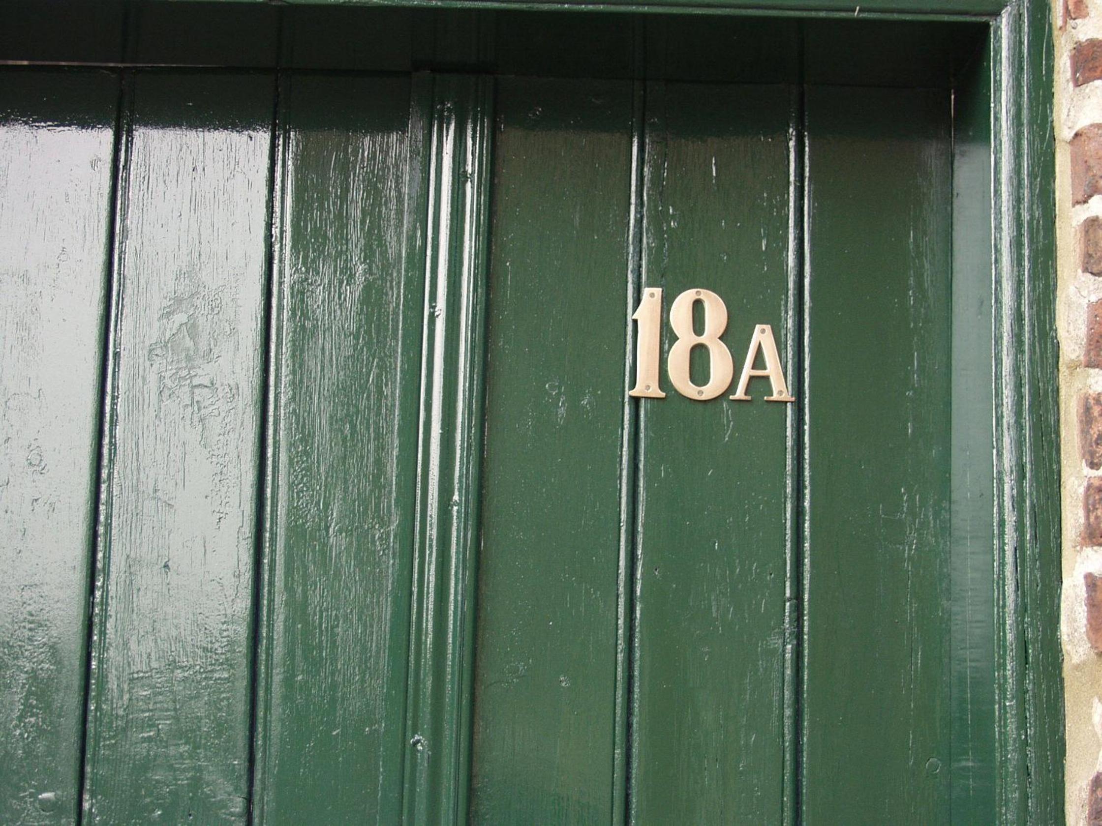 Photo 11