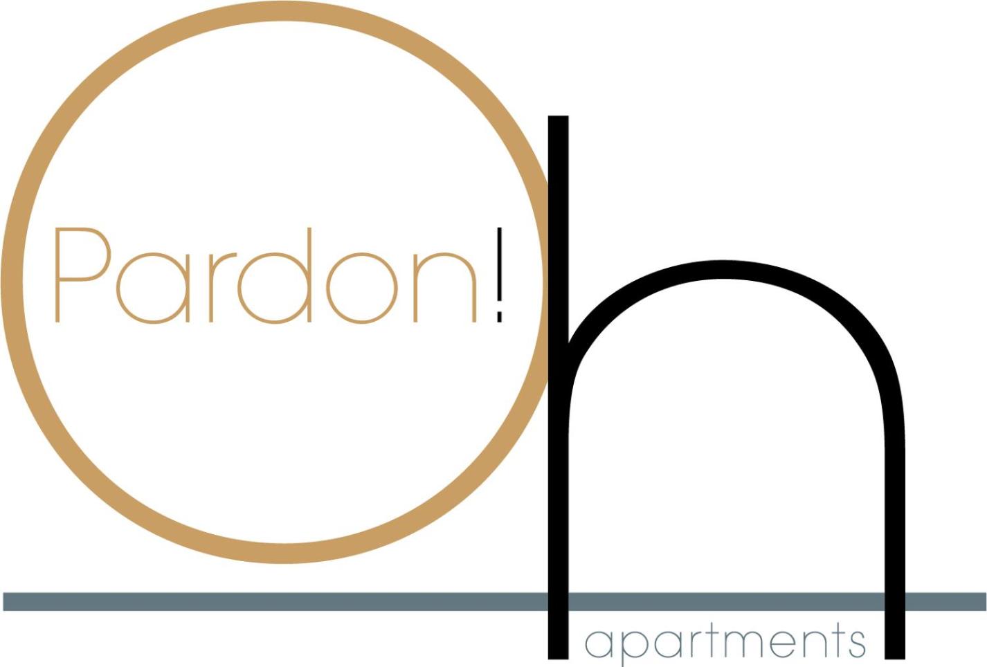 OhPardon! MICHELBACH - Garten Balkon, Sauna, Netflix - Property Image 16