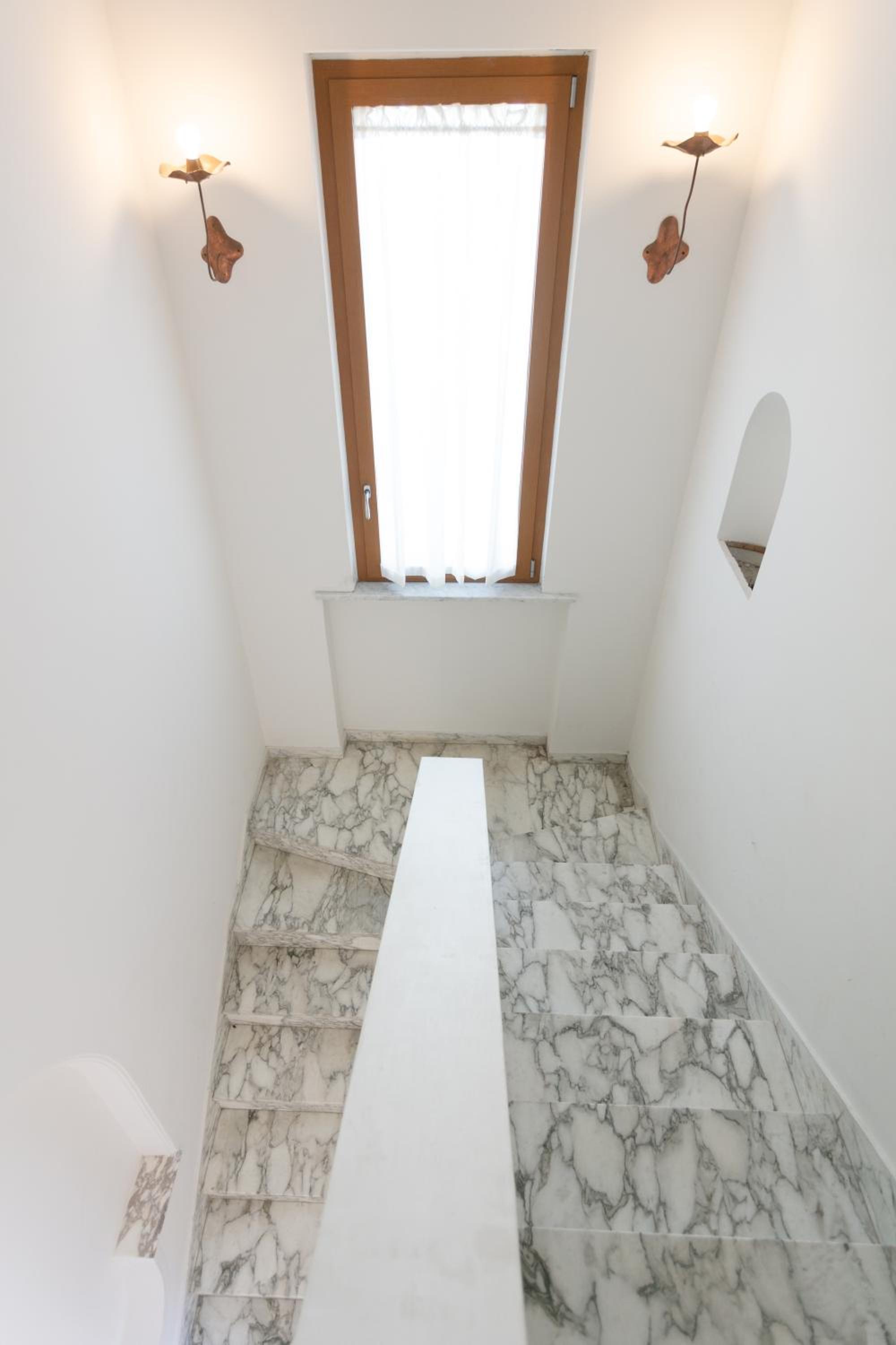 Le Gemme Guest House view 5