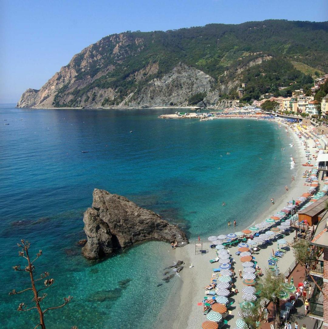 La tua Casa vicino a Portovenere