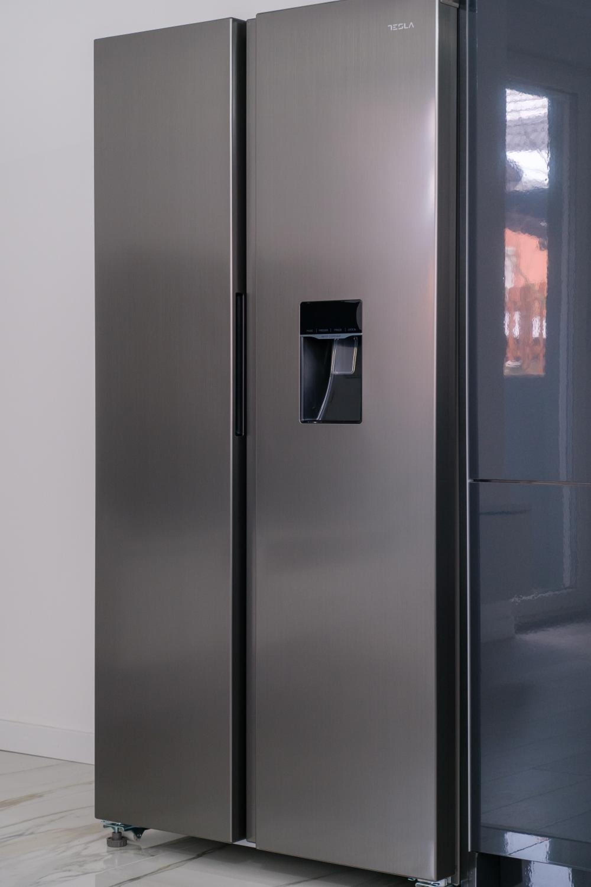 Apartment Aida