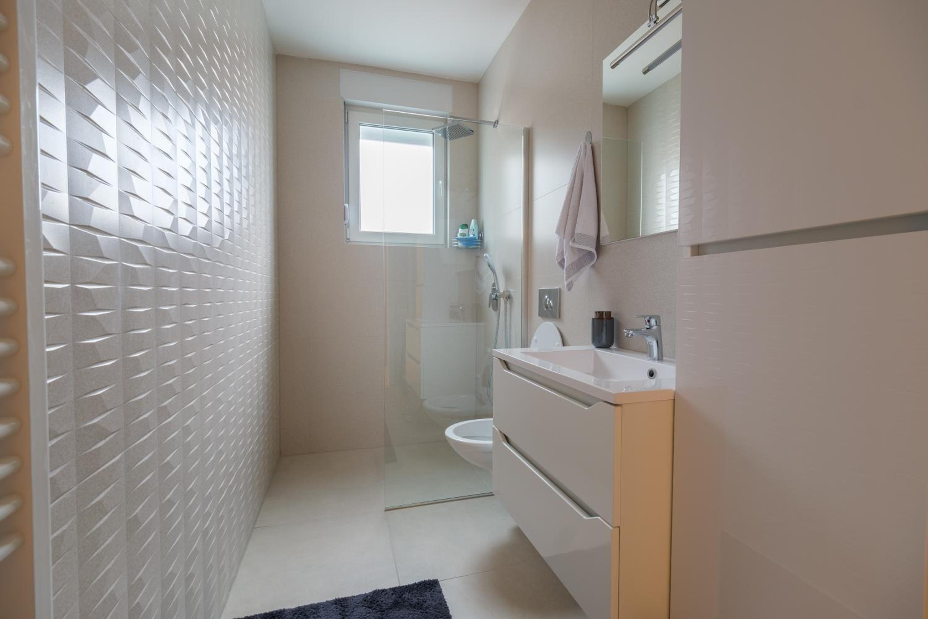 Apartment Aida