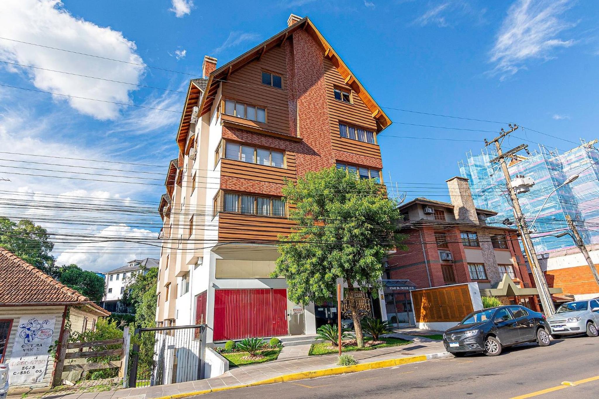 350 metros da Rua Coberta - @stayhousetemporada