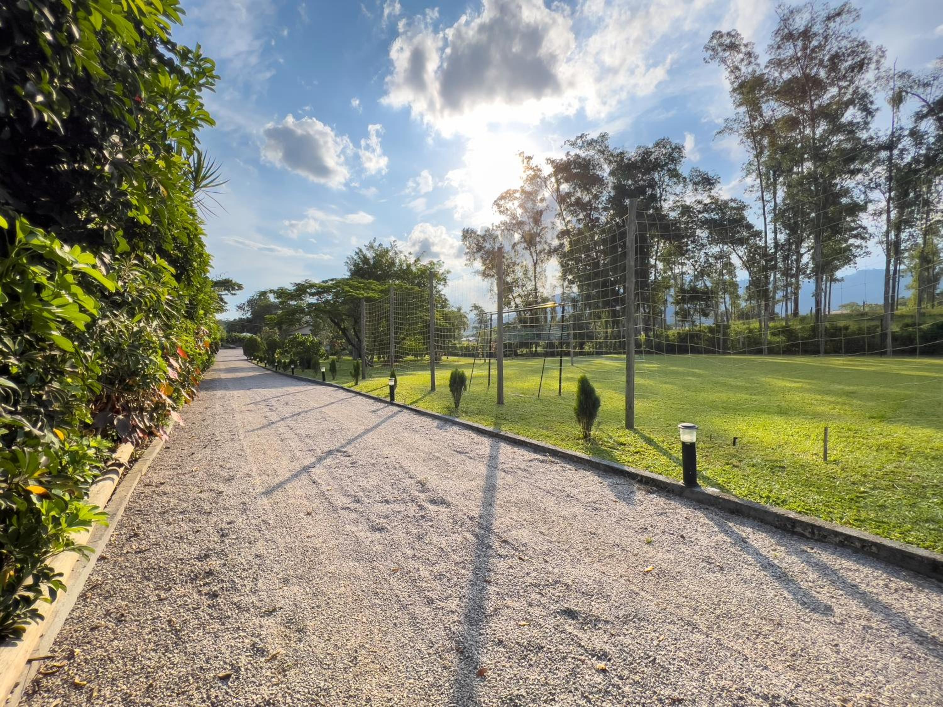 Seu Refúgio Rural Piscina Privativa e Natureza