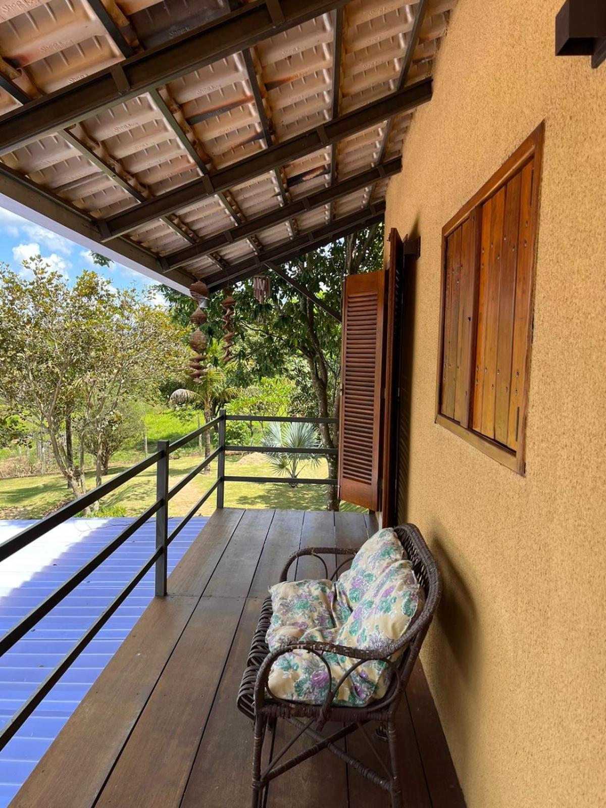 Sitio Bambu