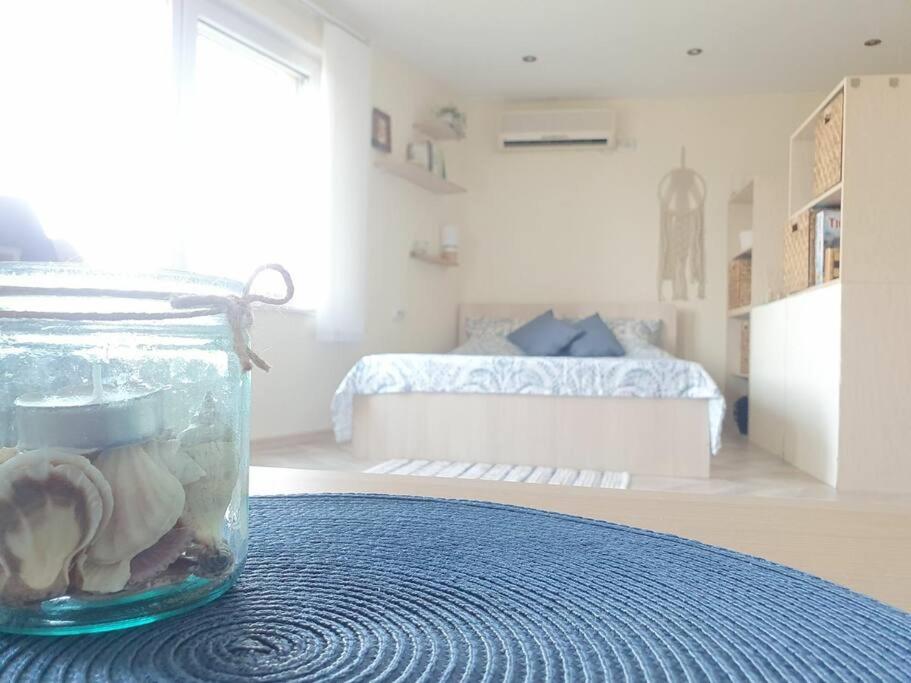 Sunset Dreams apartment