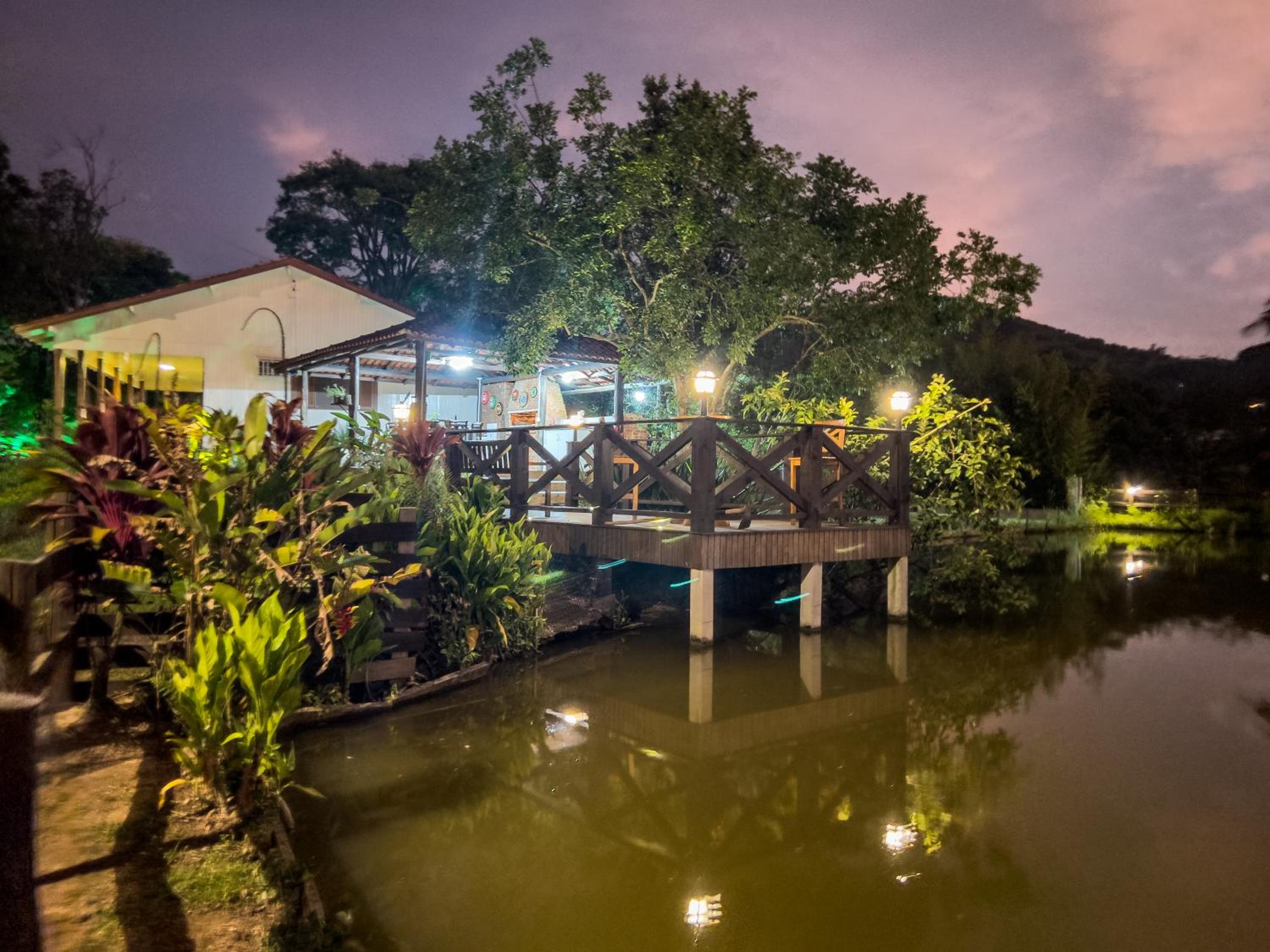 Seu Refúgio Rural Piscina Privativa e Natureza