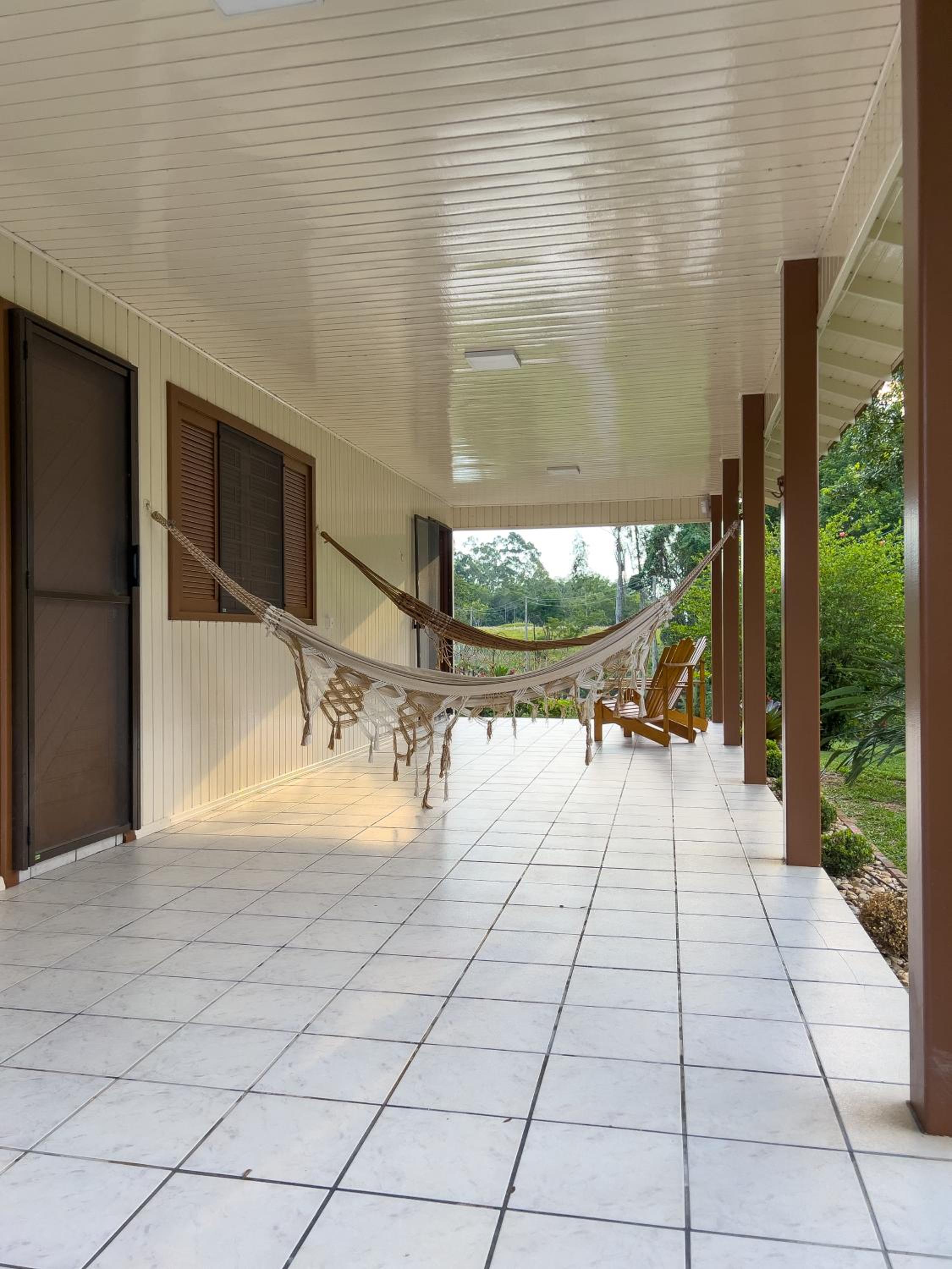 Seu Refúgio Rural Piscina Privativa e Natureza