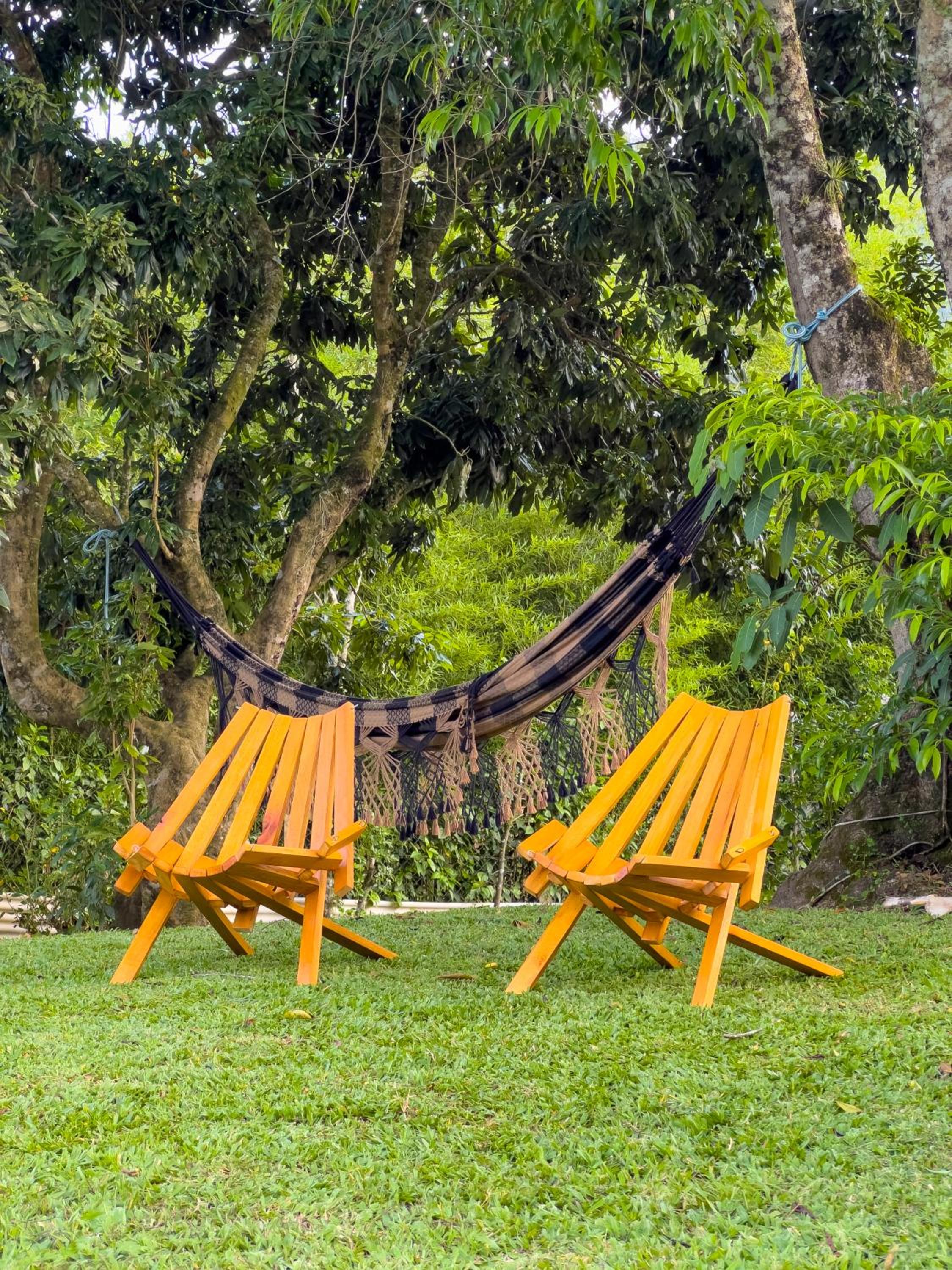 Seu Refúgio Rural Piscina Privativa e Natureza