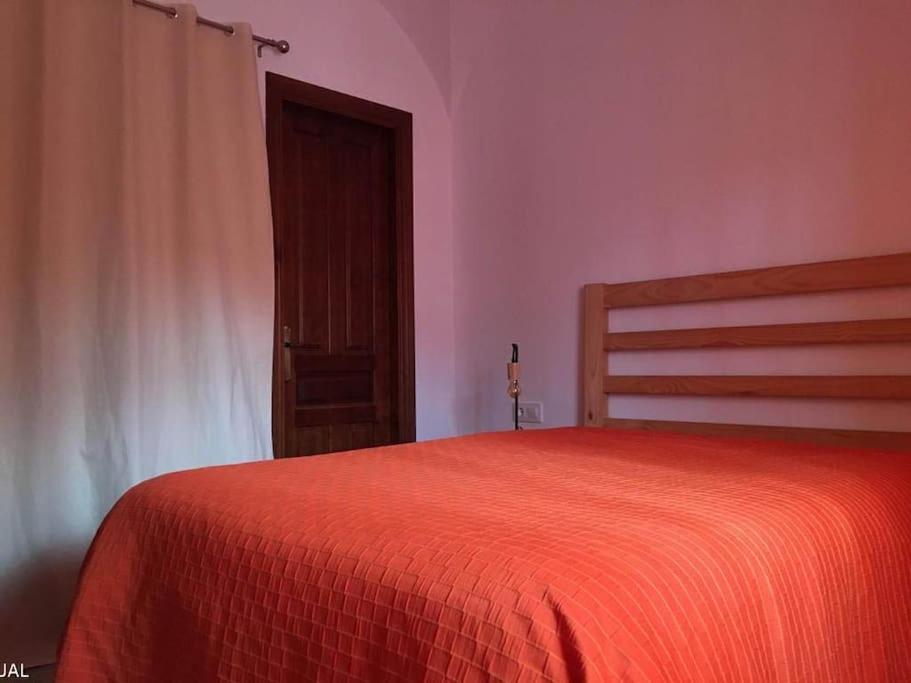 CASA RURAL LOS ALTOS