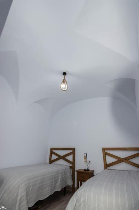 CASA RURAL LOS ALTOS