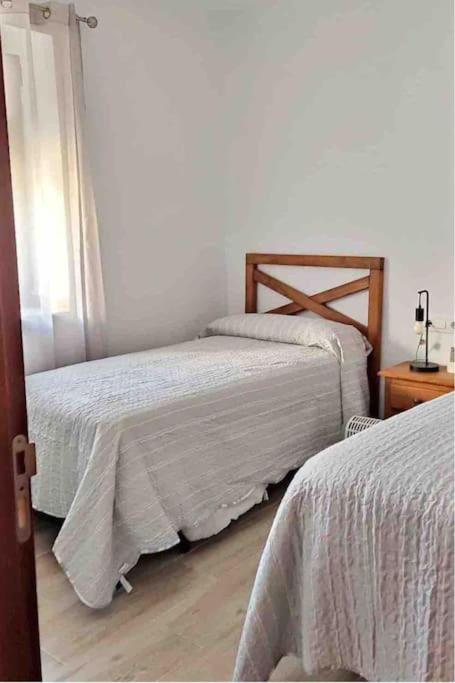 CASA RURAL LOS ALTOS
