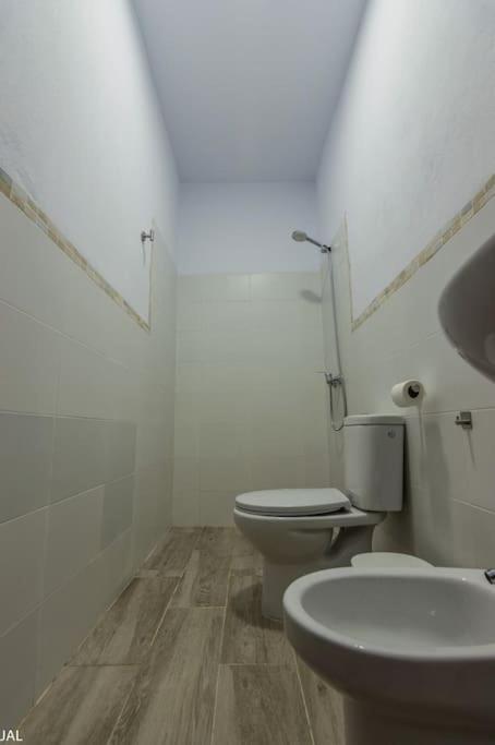 CASA RURAL LOS ALTOS