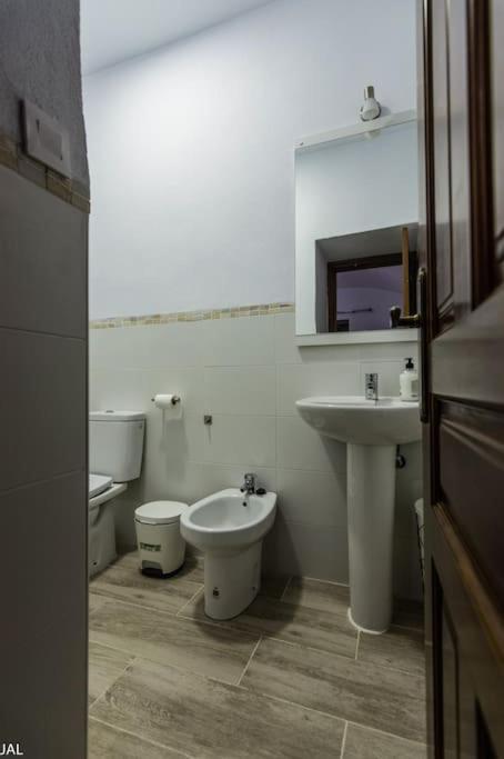 CASA RURAL LOS ALTOS