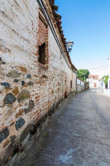 CASA RURAL LOS ALTOS