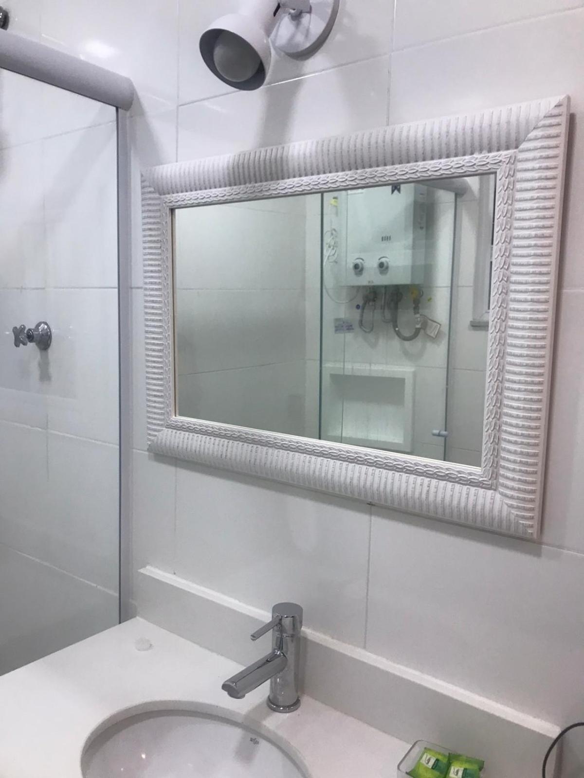 Lindo Apartamento Copacabana