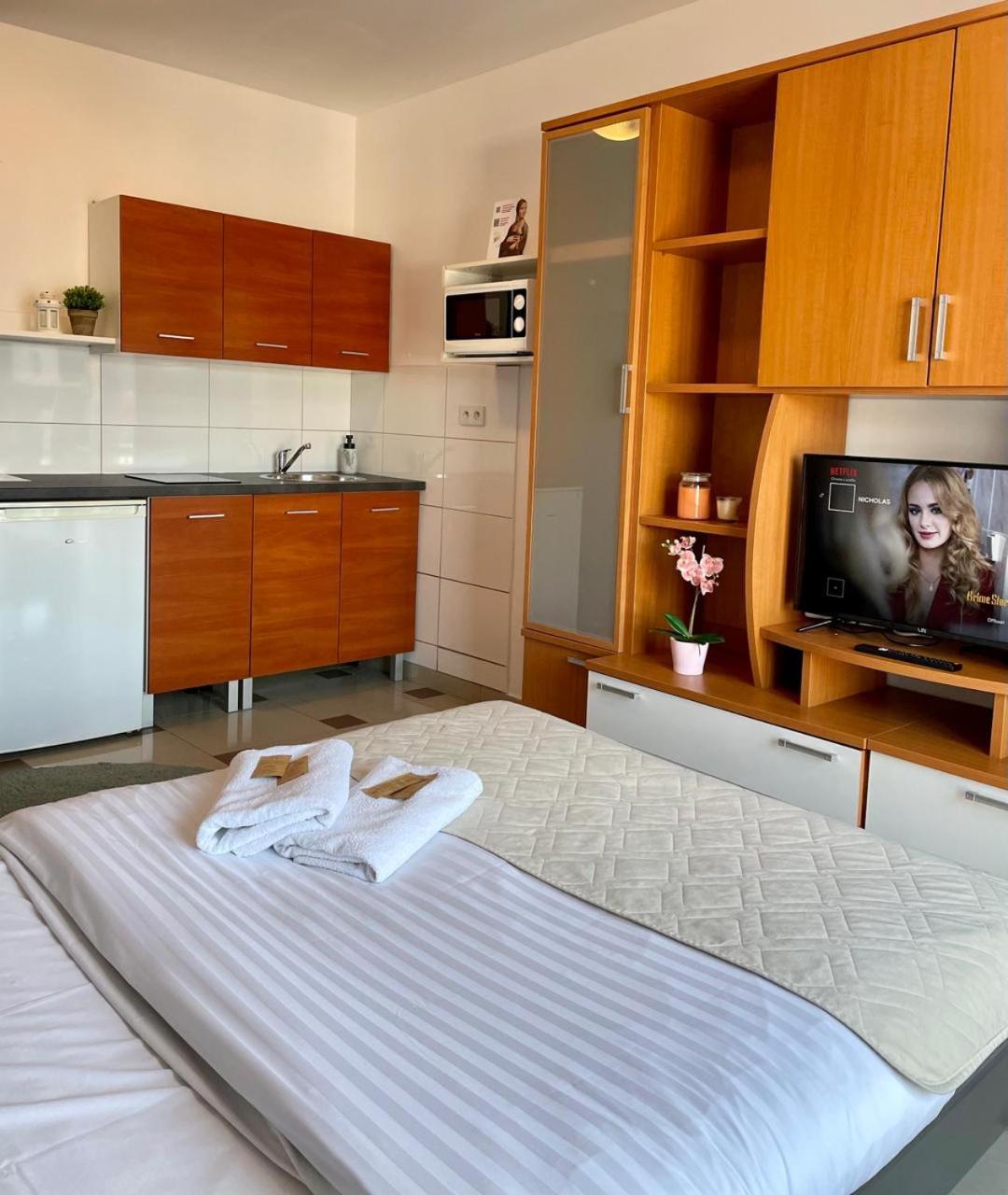 Bubble Hostel