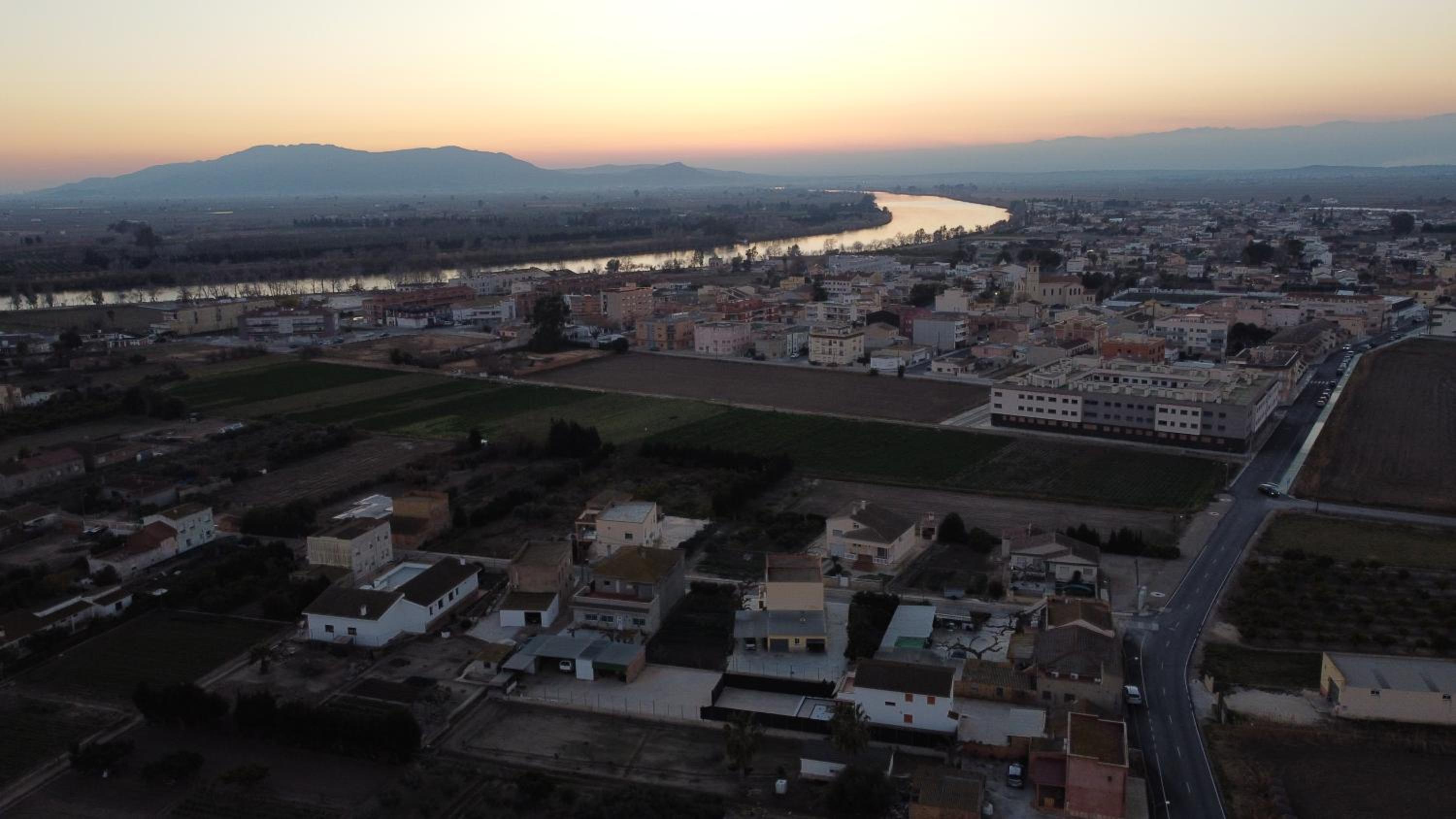 Casa la Pau view 4