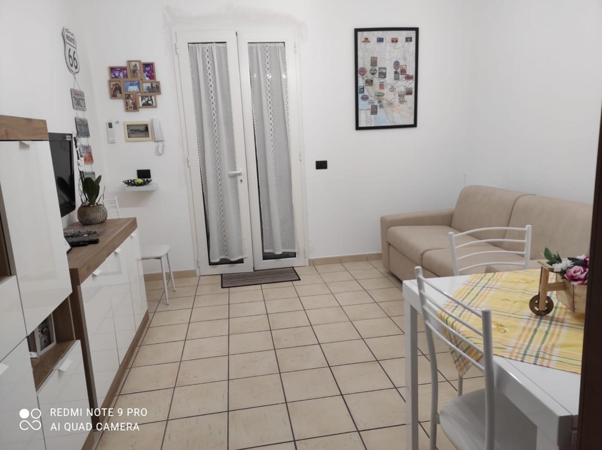 Gallipoli beach photo 5