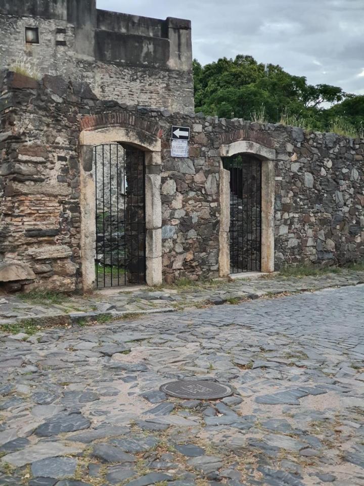 Photo 21
