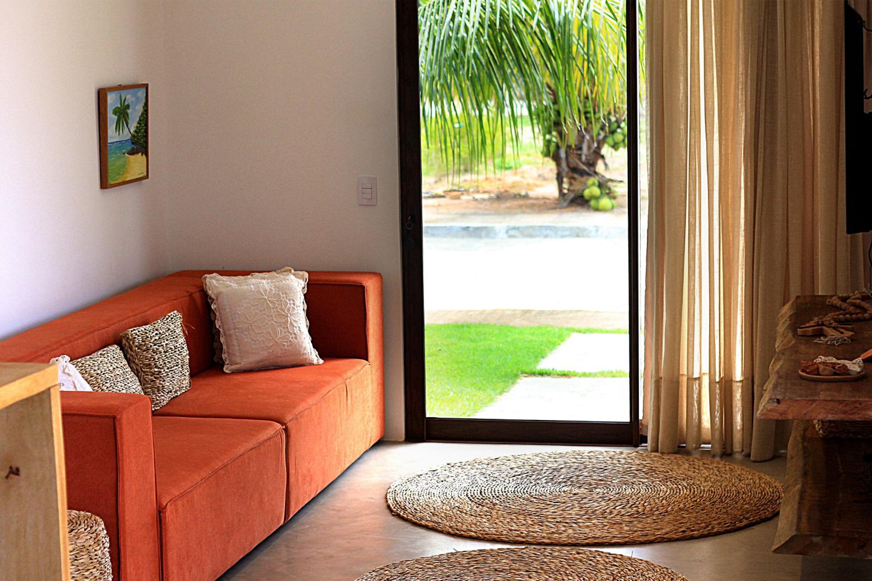 Casa Vilemar do Patacho